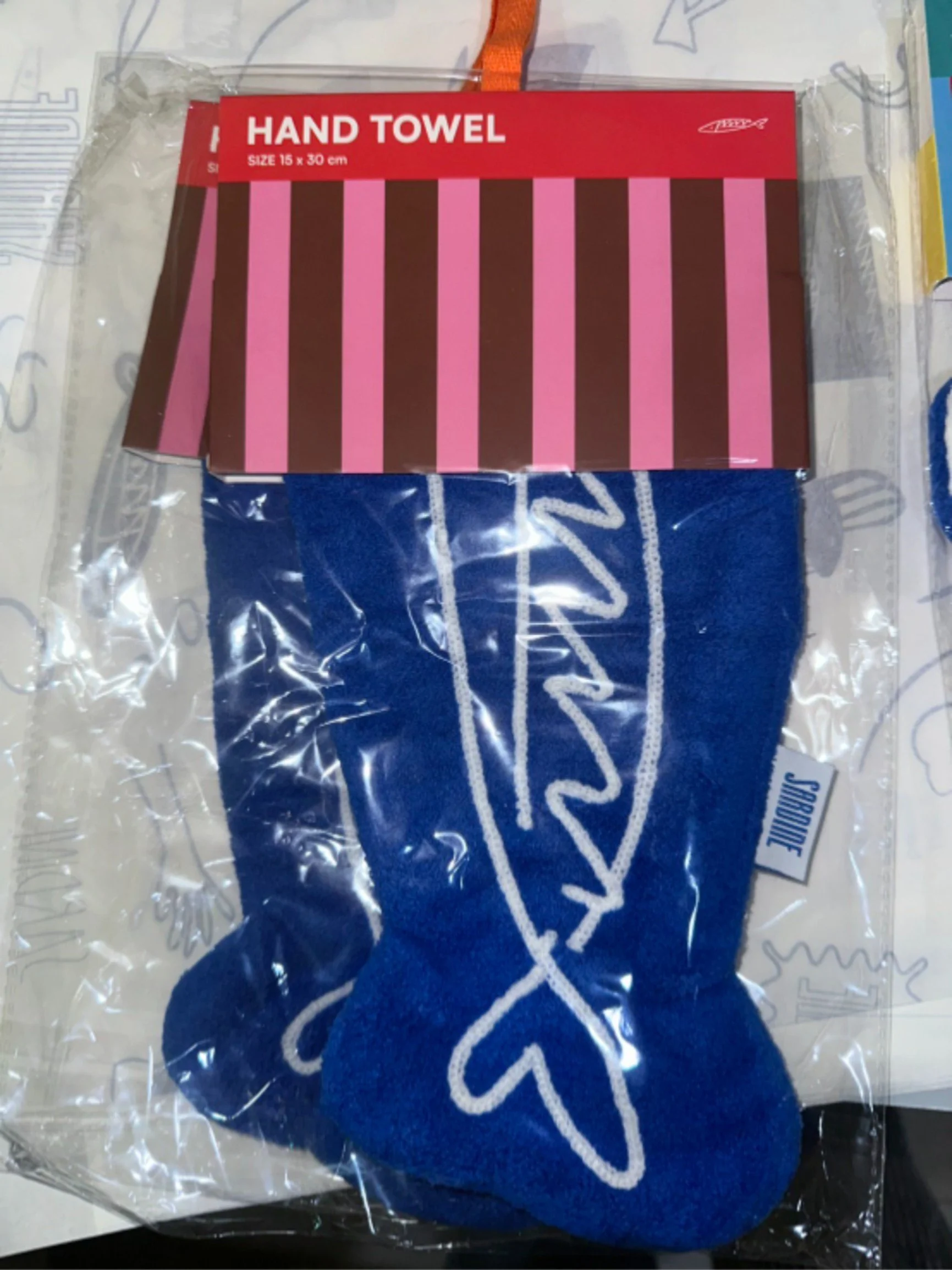 messageImage_1761057365176.jpg