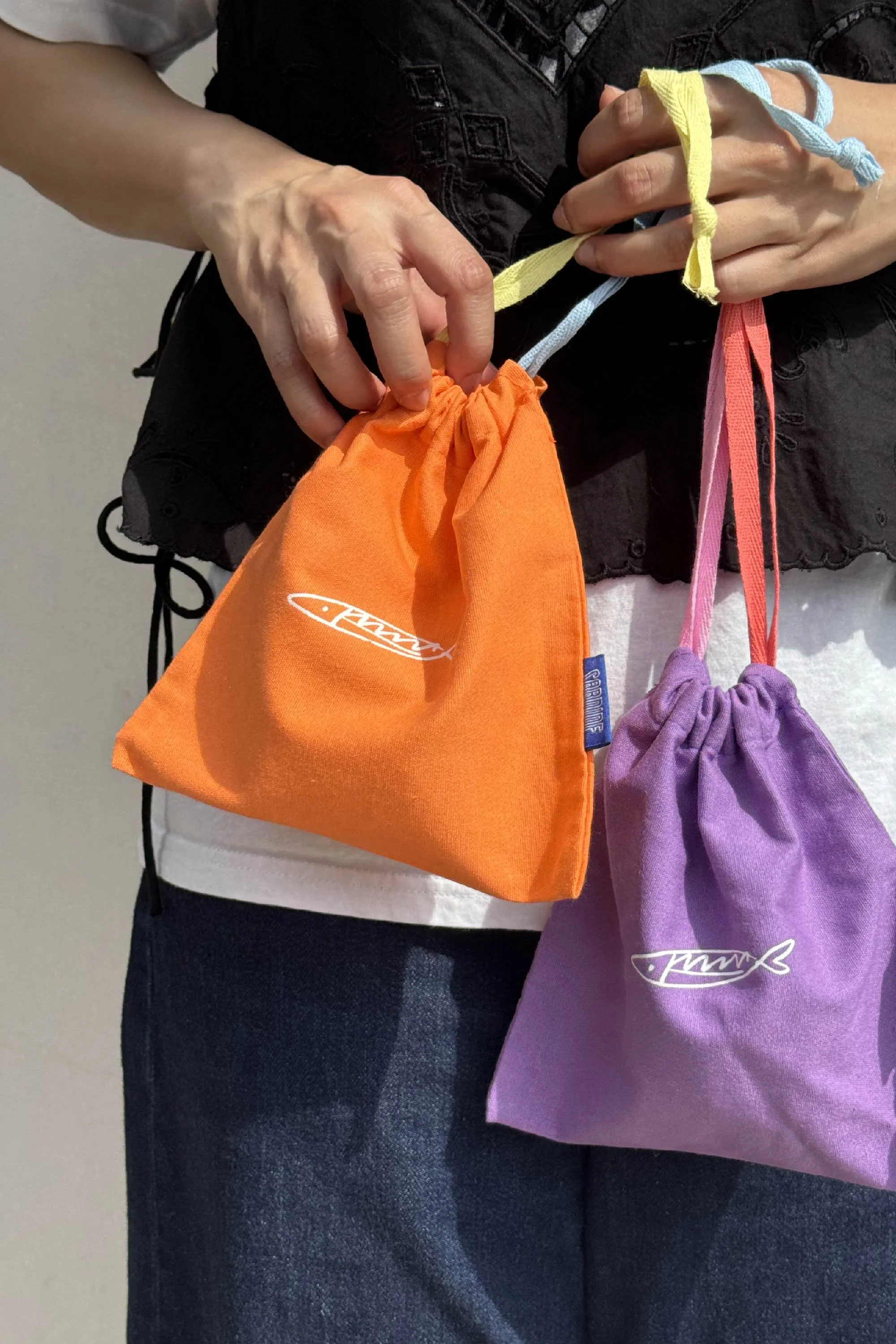 Bag S - PUMPKIN.jpg