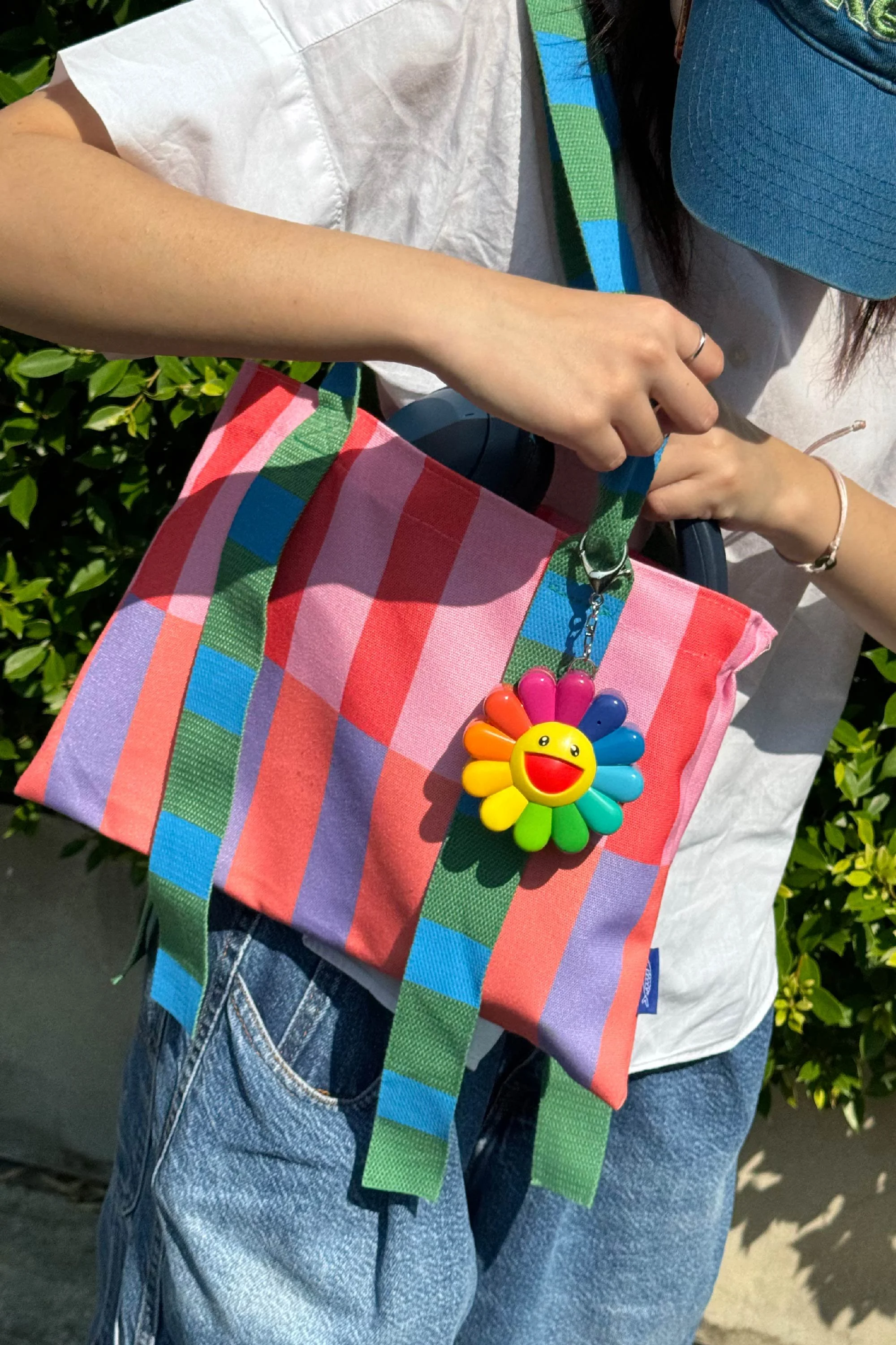 Tote bag - TOBY .jpg