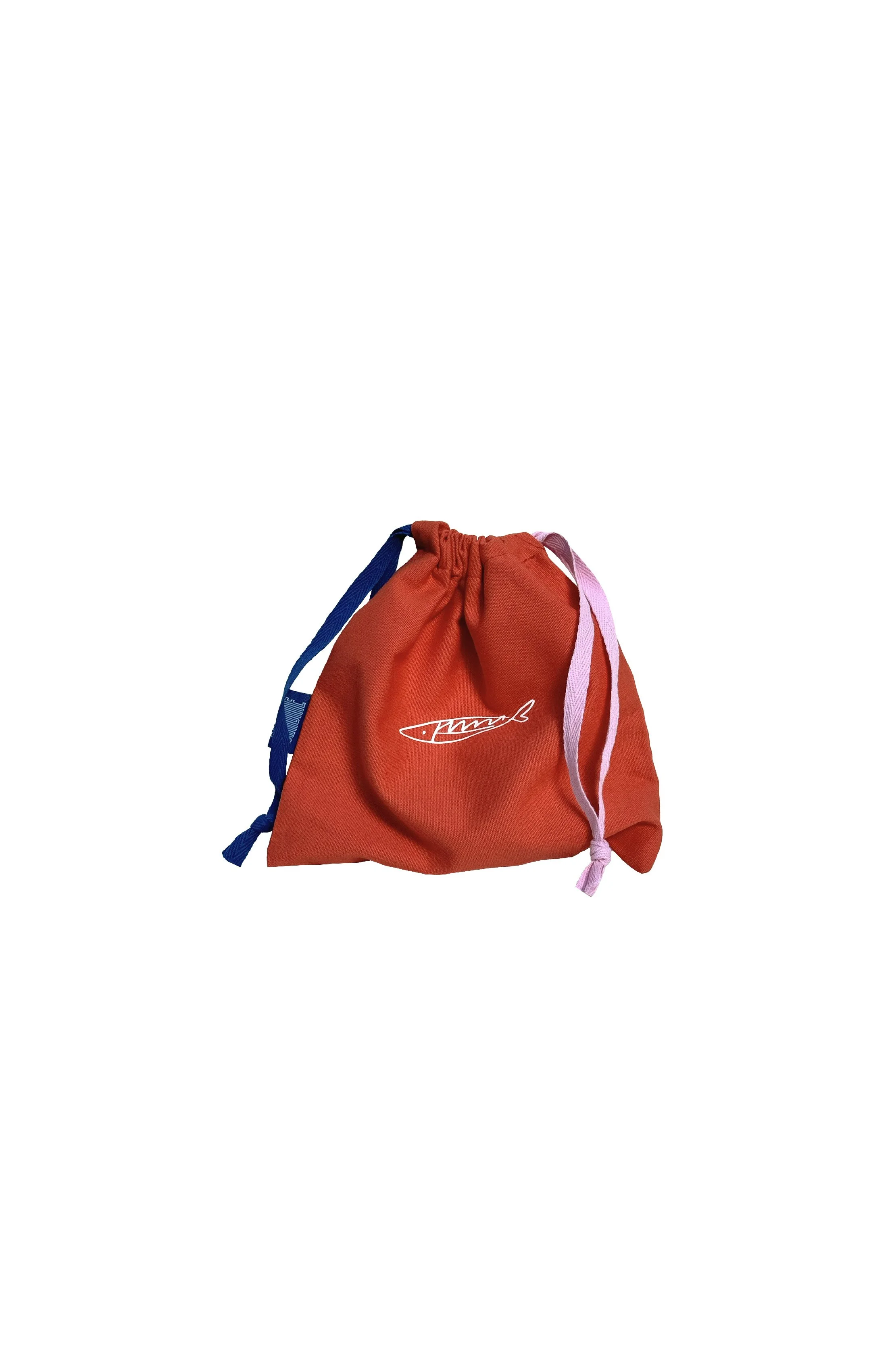 White bg - TANGERINE.jpg