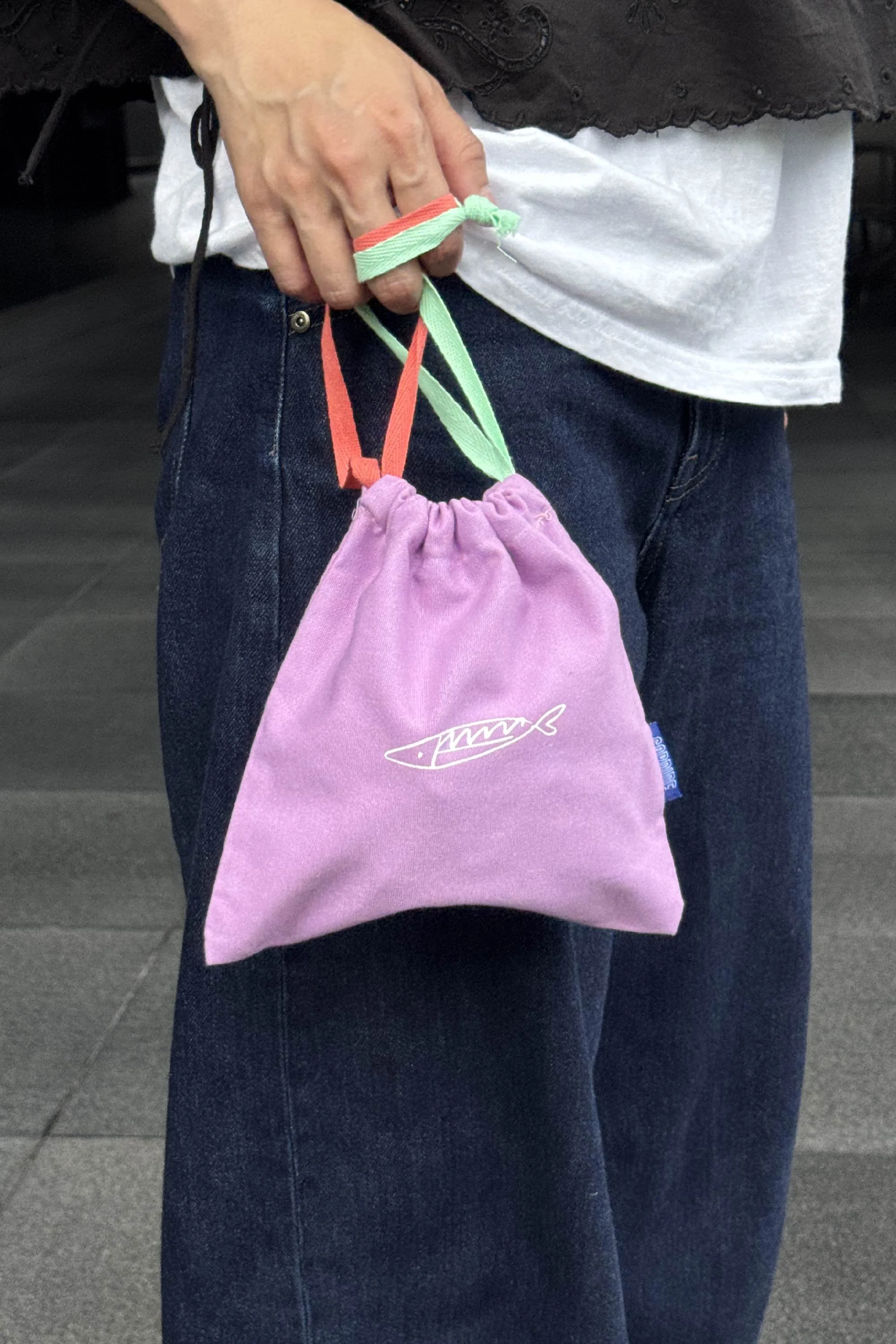 Bag S - FIG.jpg