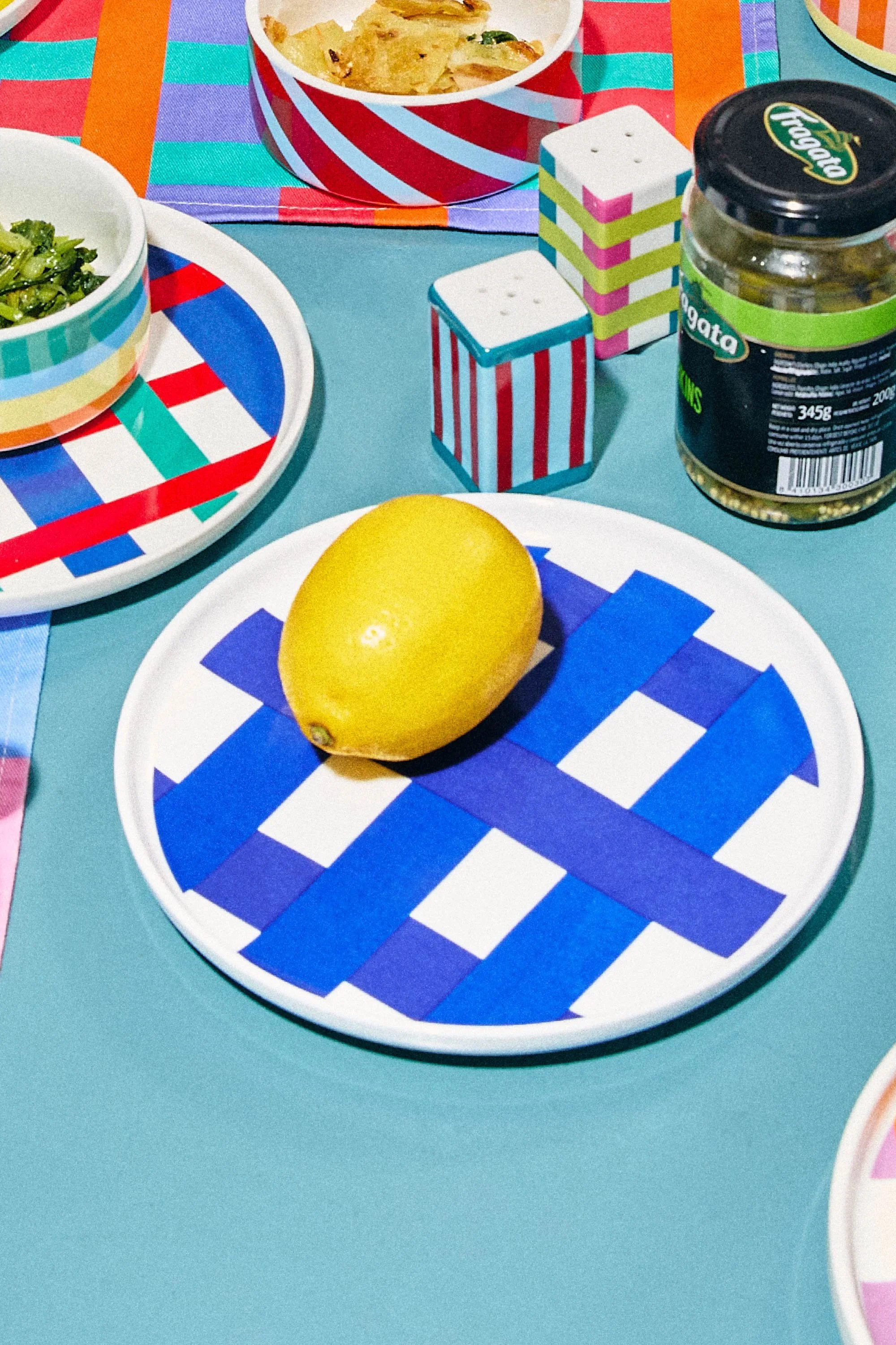 Plate 8_ - DARK BLUE GRID.jpg