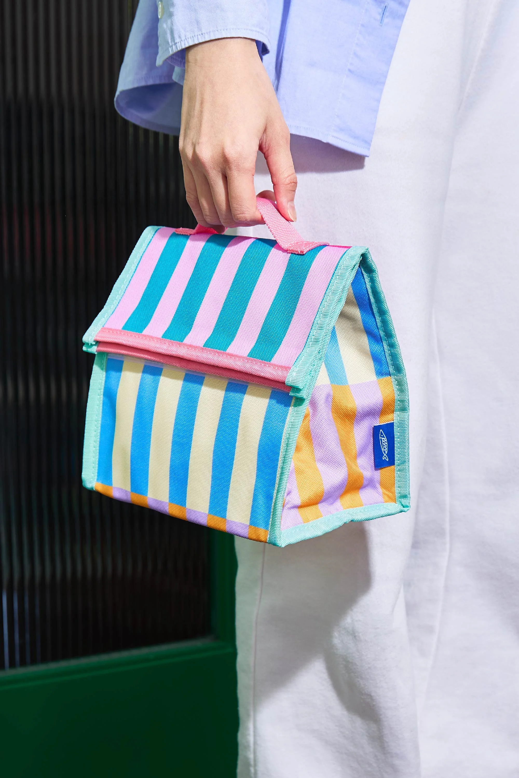 Lunchbox S - BILLY.jpg