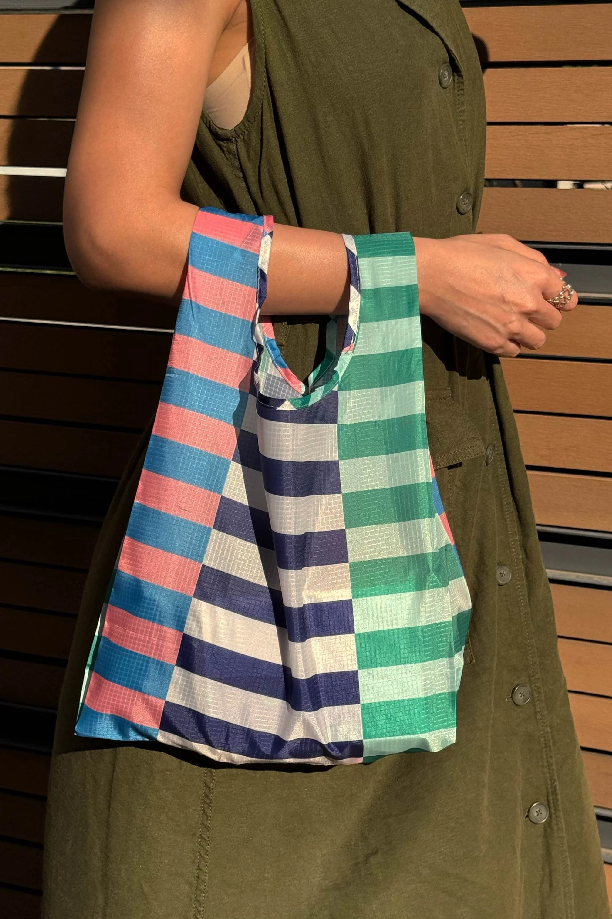 Foldable bag S - THEO (2).jpg