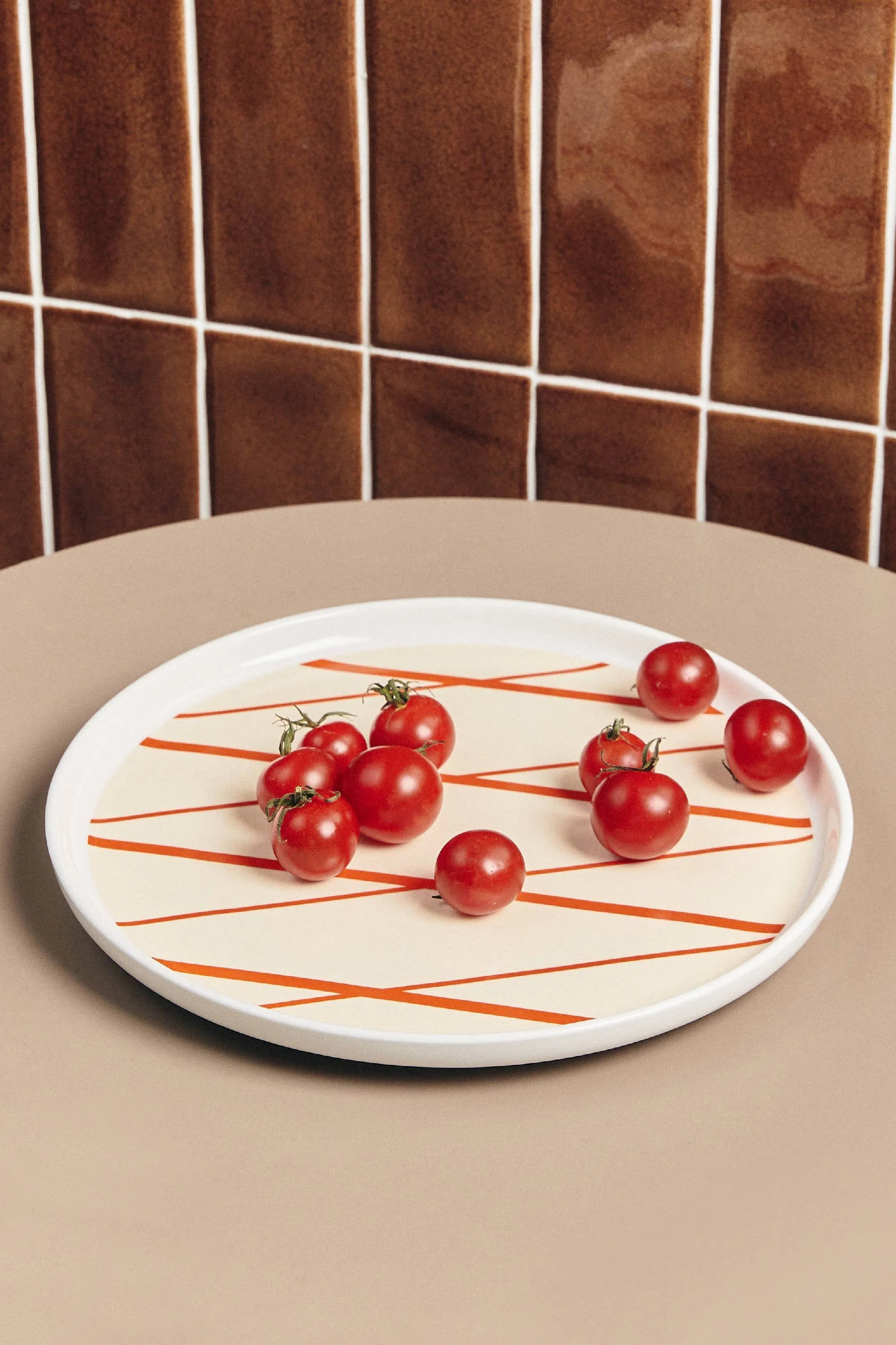 Plate 10_ - BEIGE & ORANGE STRIPE.jpg