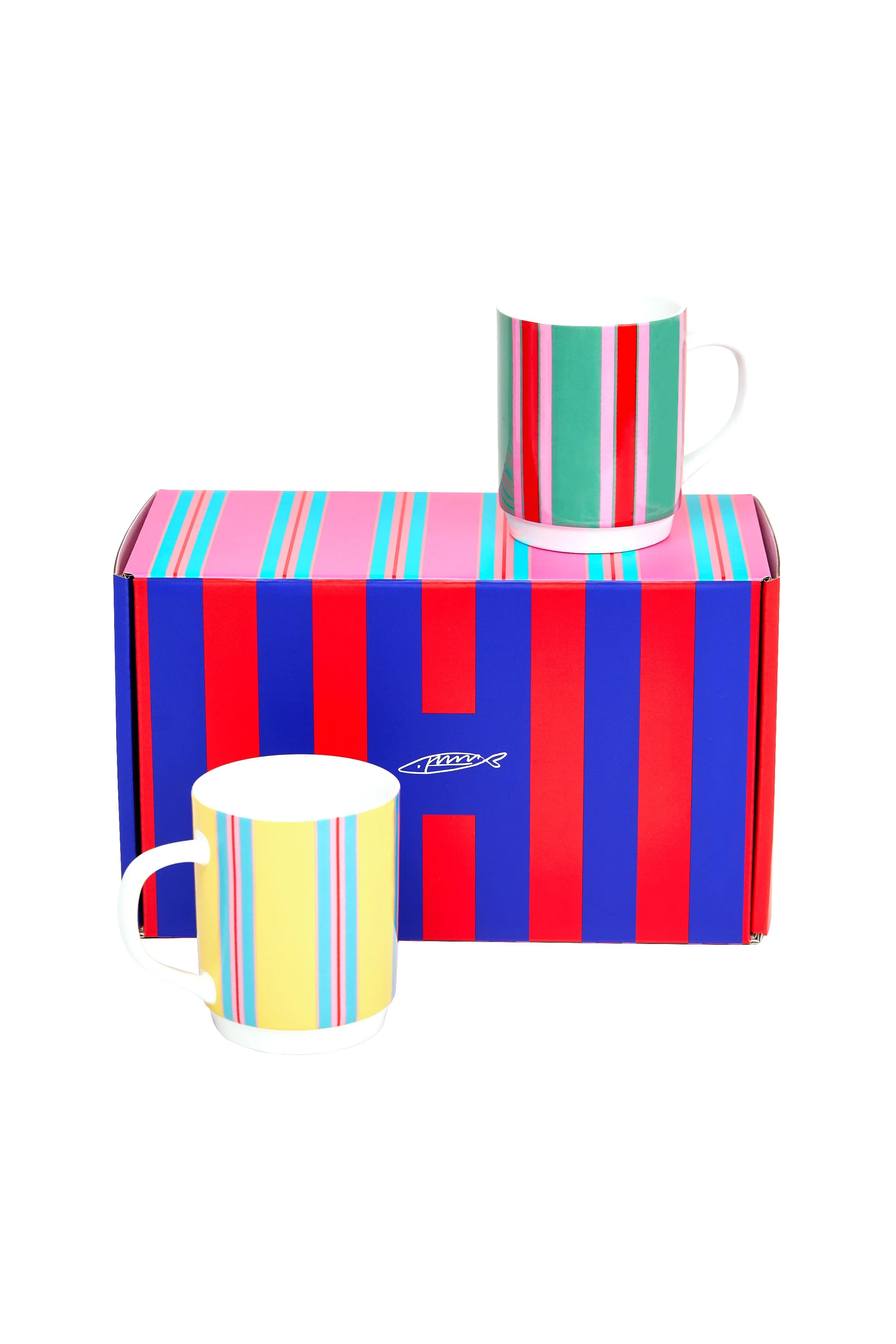 White bg - COFFEE MUG02.jpg