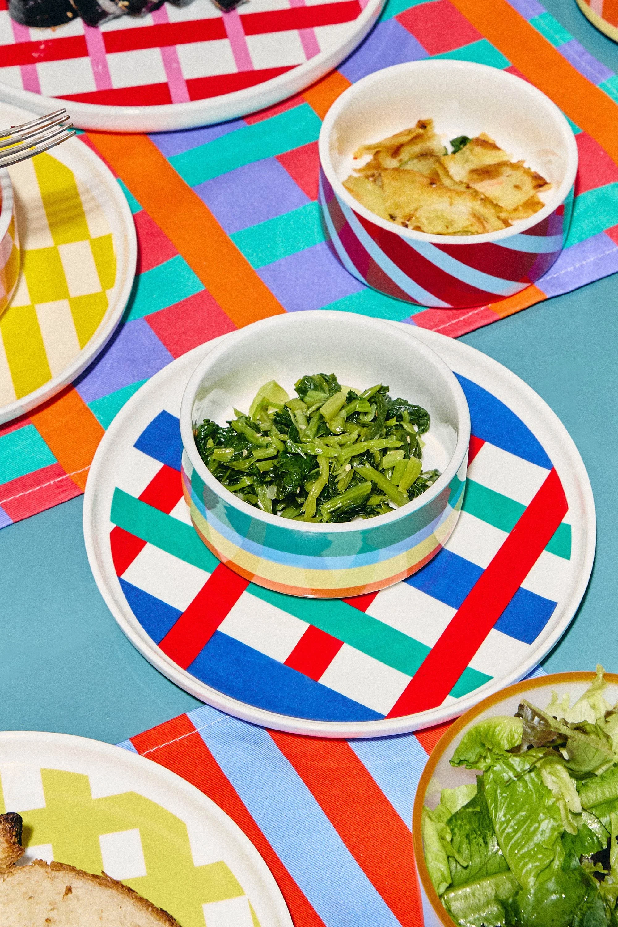 Plate 8_ - BLUE RED GRID.jpg