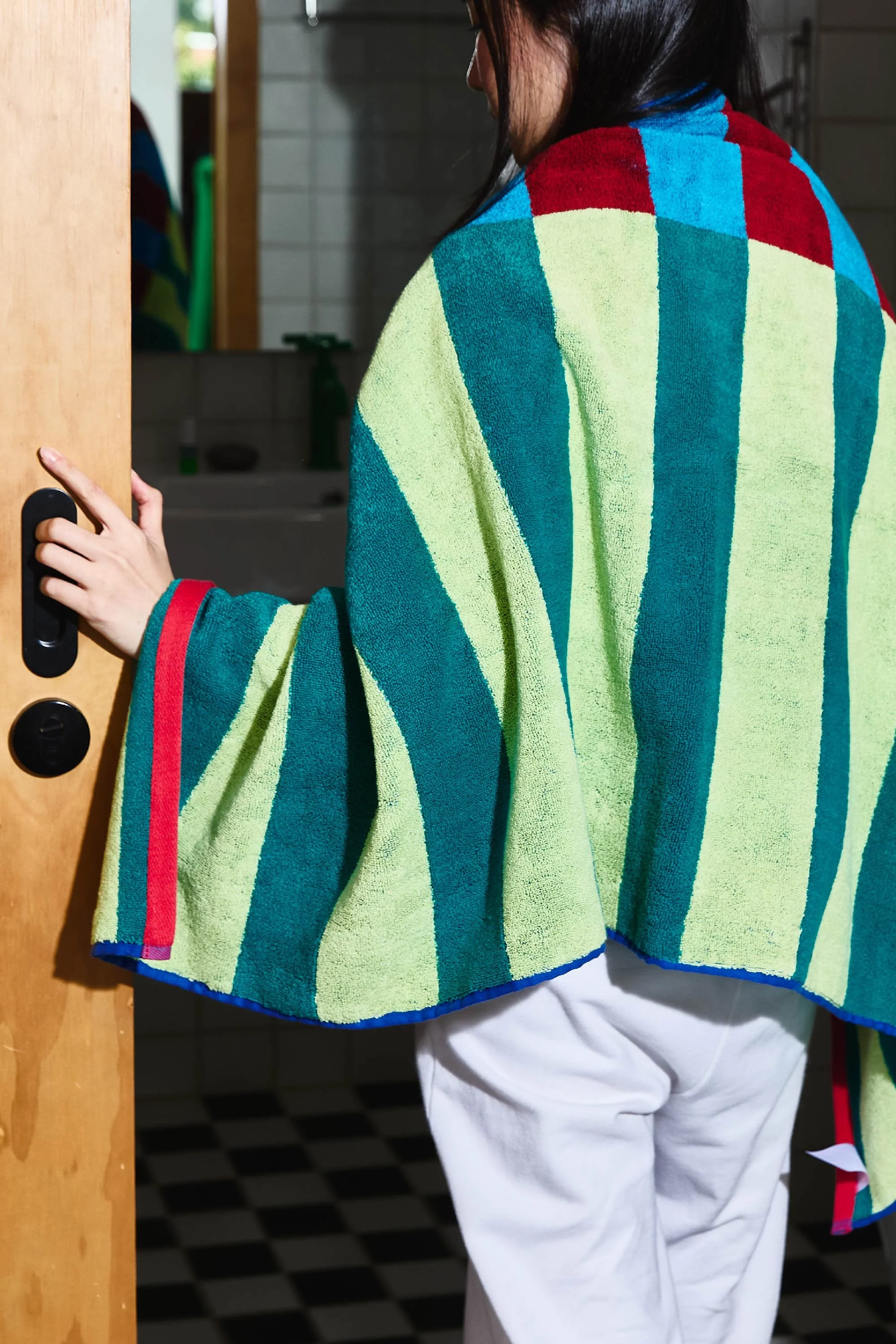 Towel L - BLUEBERRY JAM.jpg