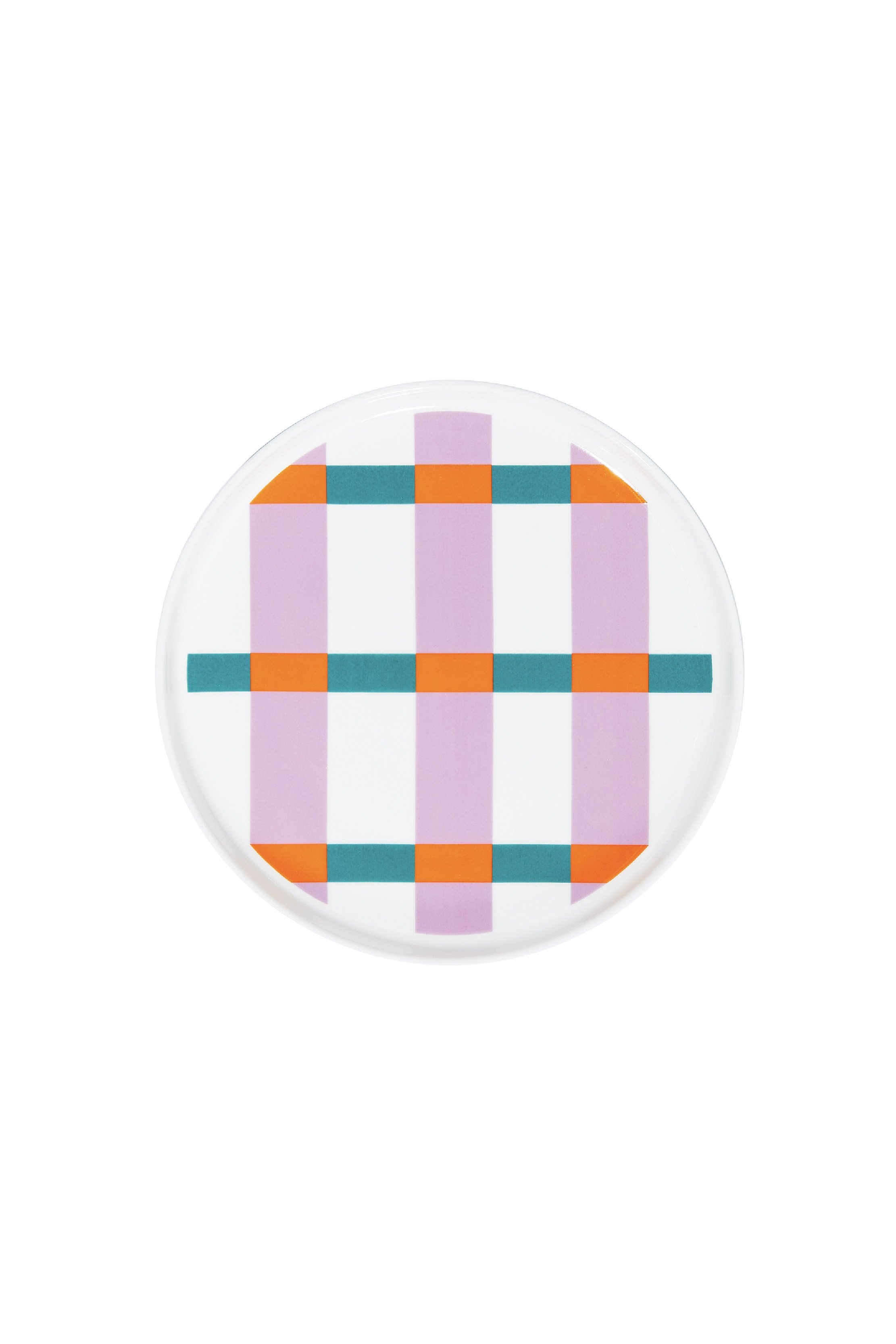 White bg - PURPLE & GREEN GRID.jpg