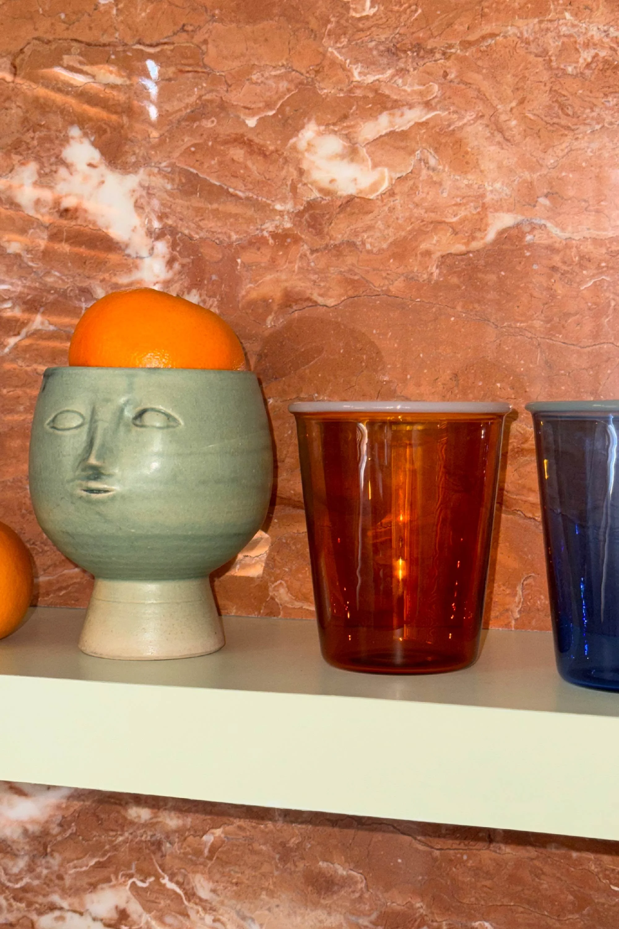 Glass - DARK AMBER.jpg