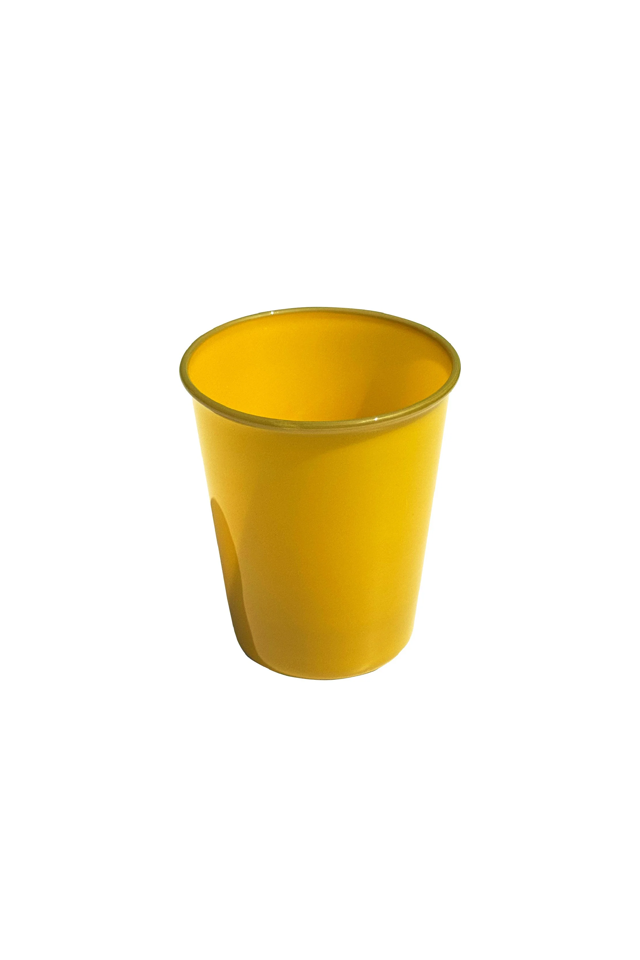 White bg - LEMON.jpg