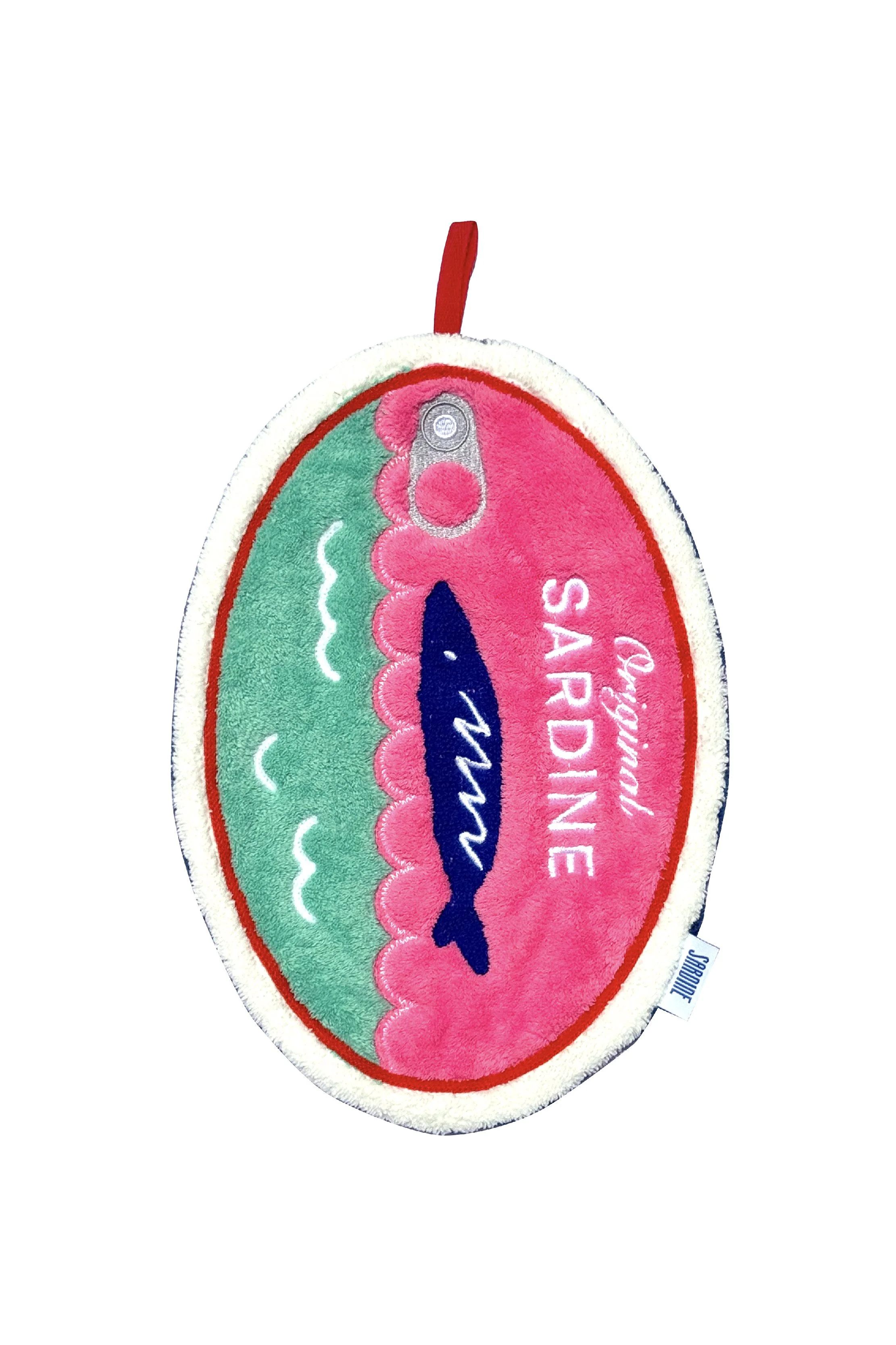 White bg - SARDINES IN WATER.jpg