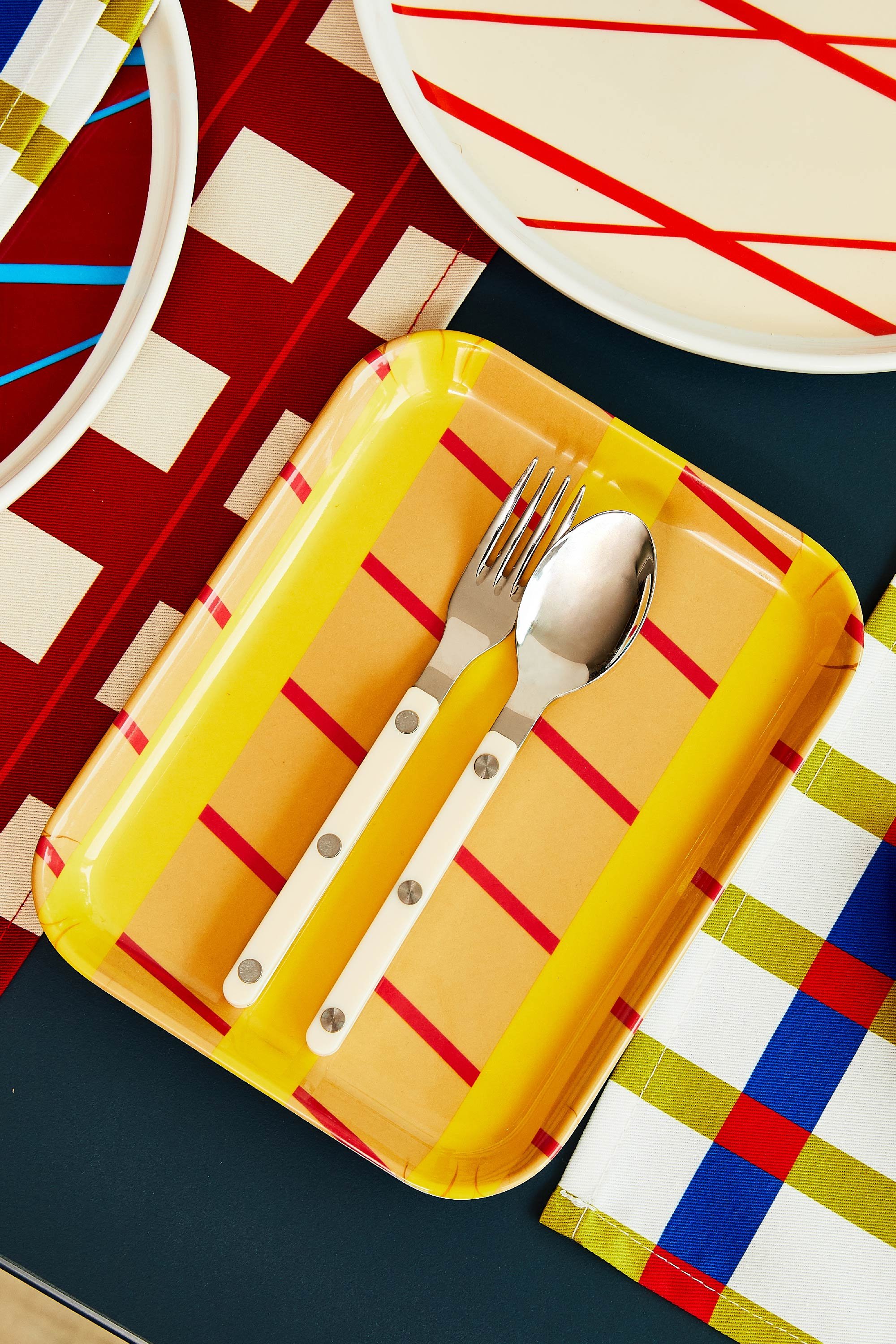 Tray S - YELLOW & RED STRIPE.jpg