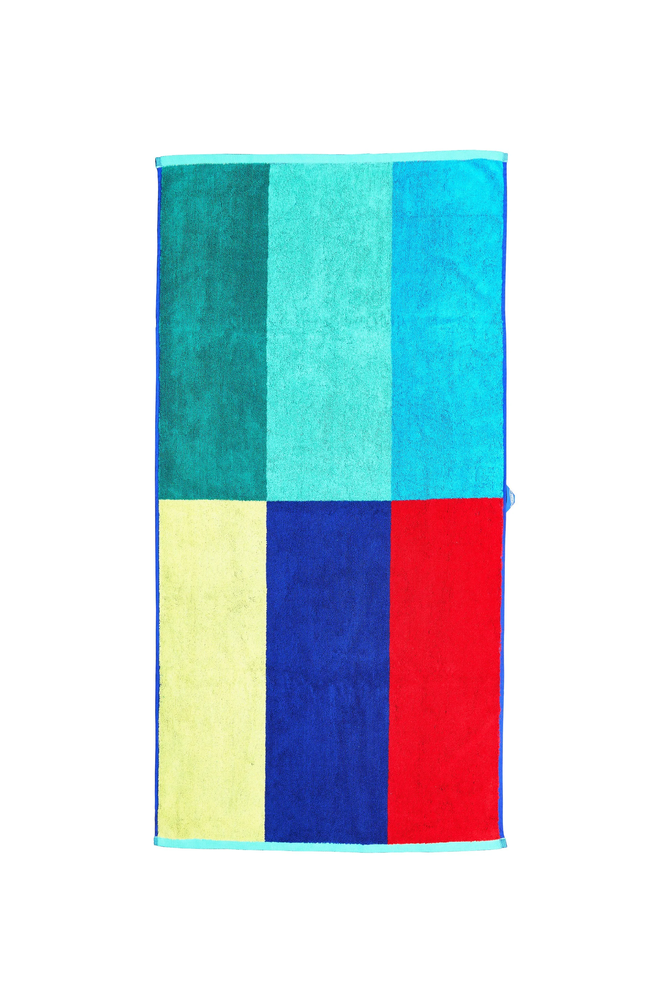 White bg - ICE CREAM SANDWICH (L).jpg