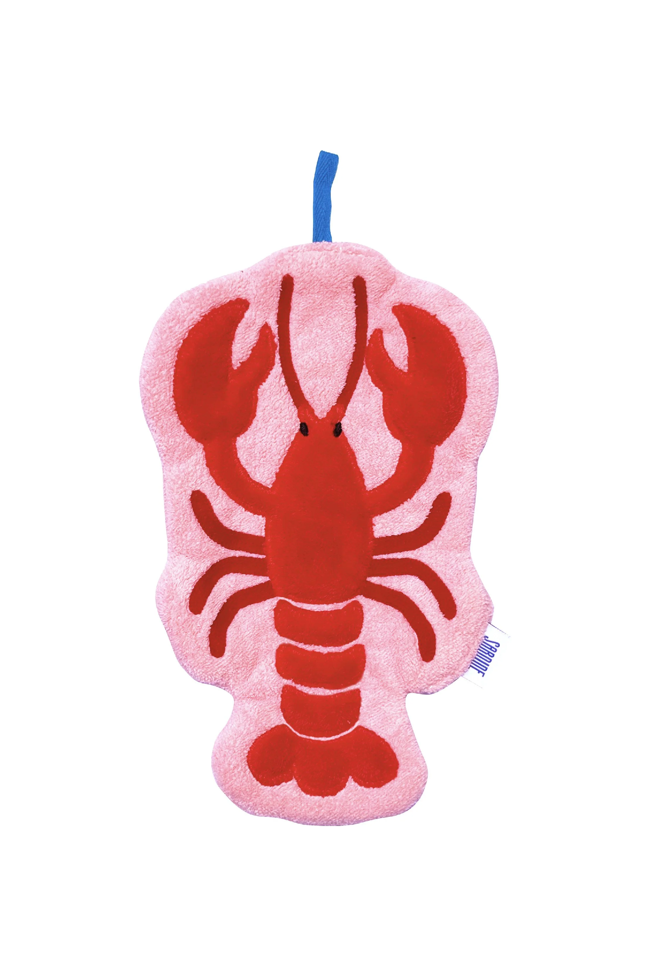 White bg - SOFT LOBSTER.jpg