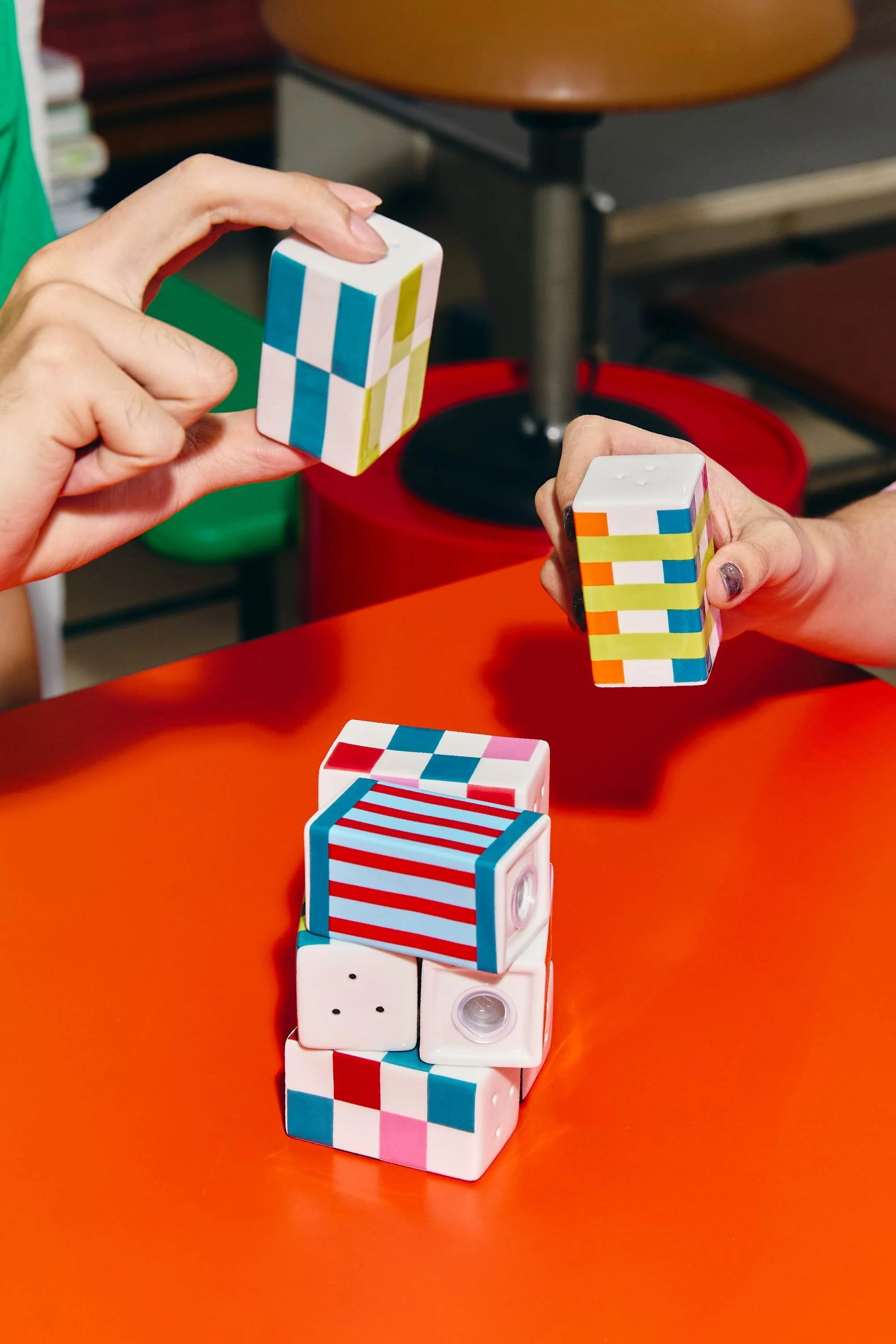 Salt&pepper - FIDO.jpg