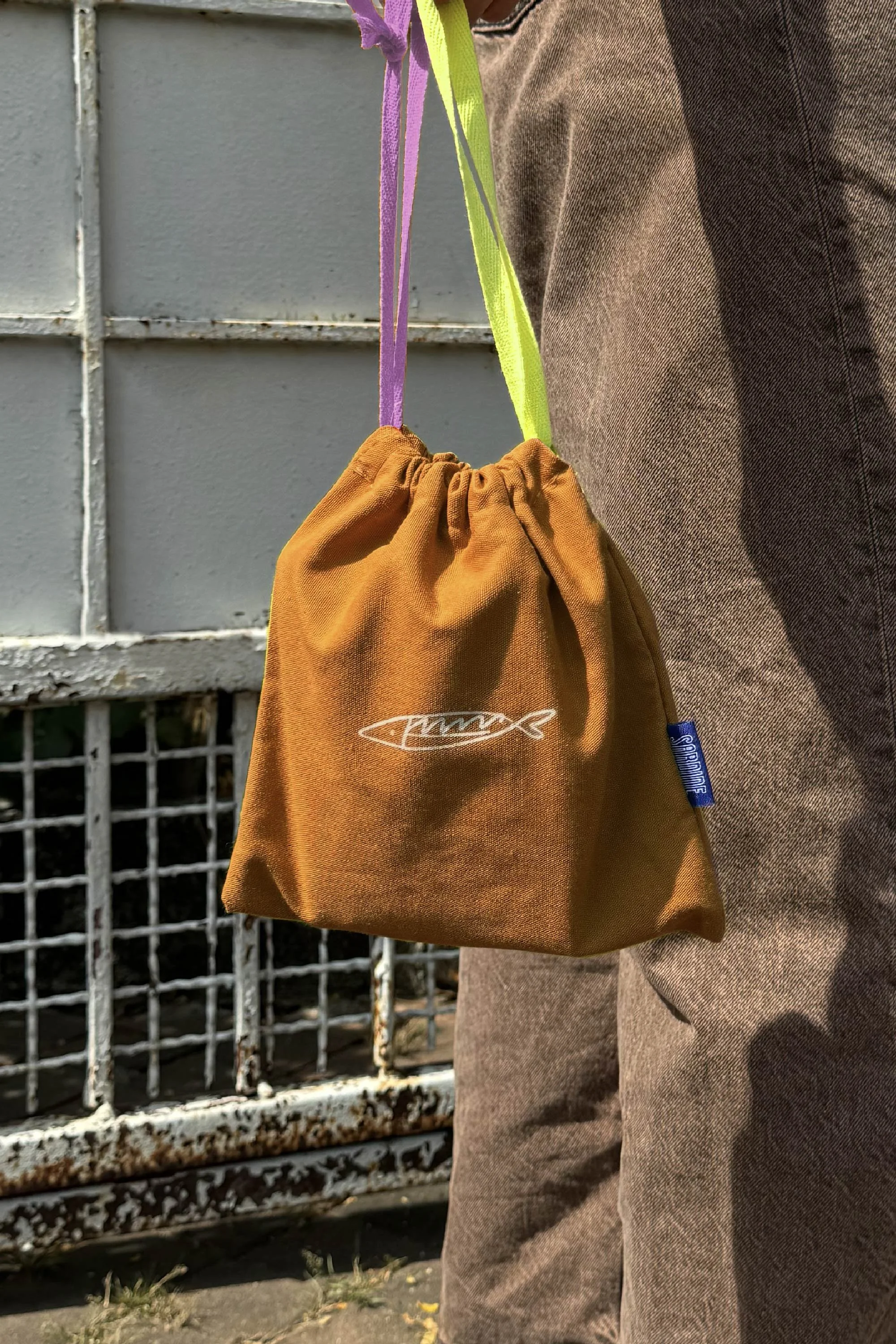 Bag S - CHESTNUT.jpg