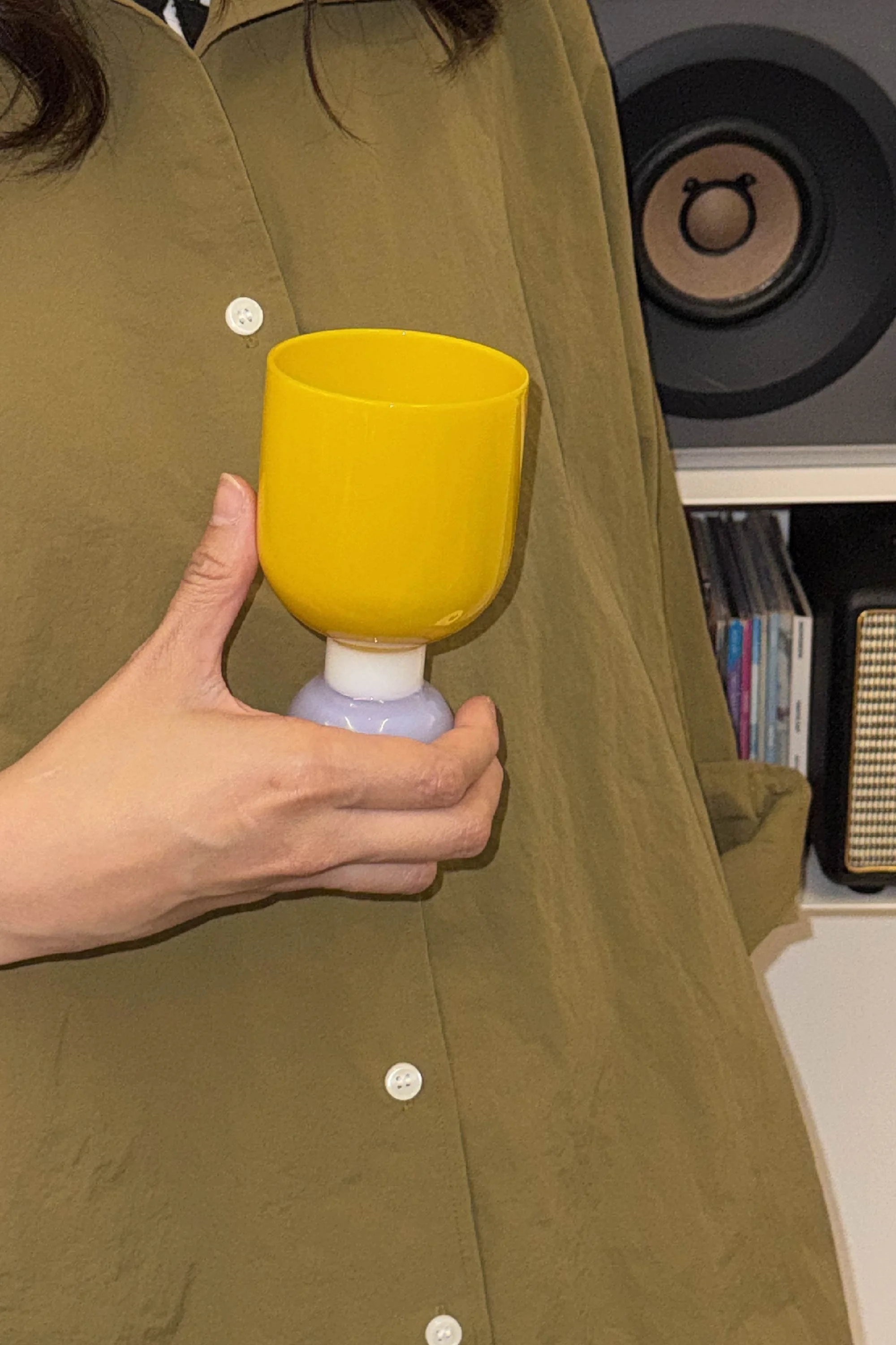 Wine glass - LEMON.jpg