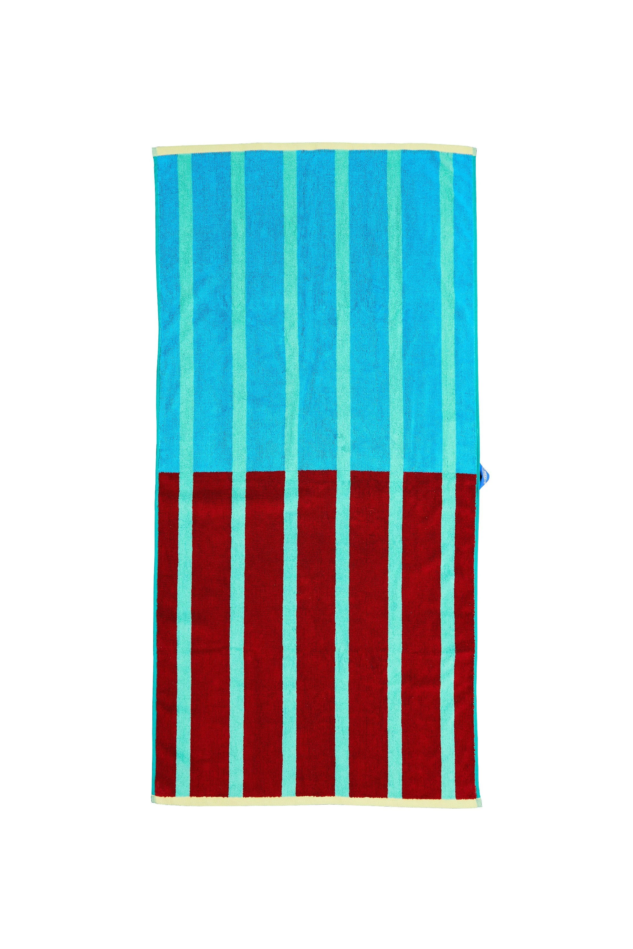 White bg - SEA SALT (L).jpg