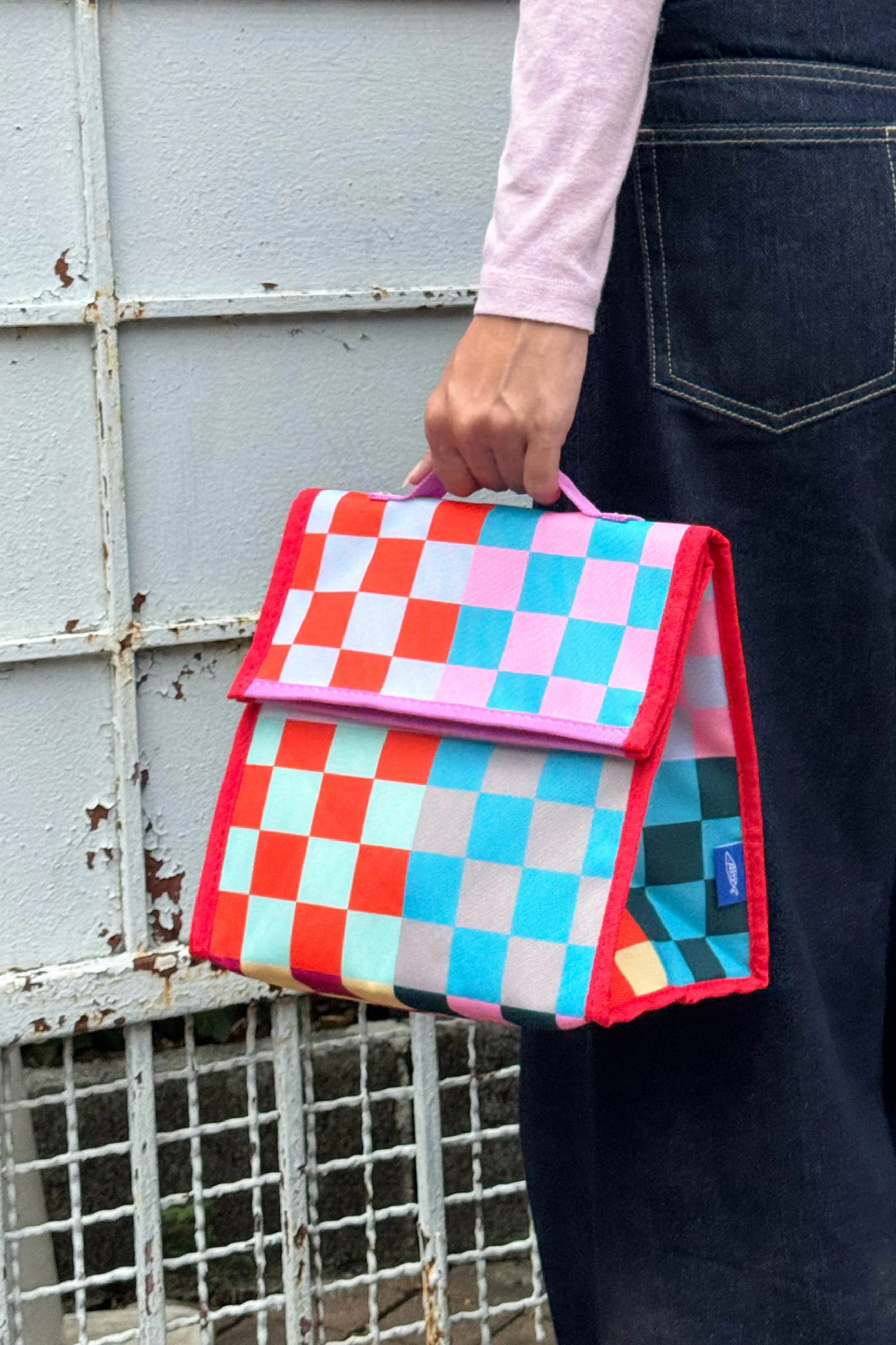 Lunchbox M - BENNY.jpg