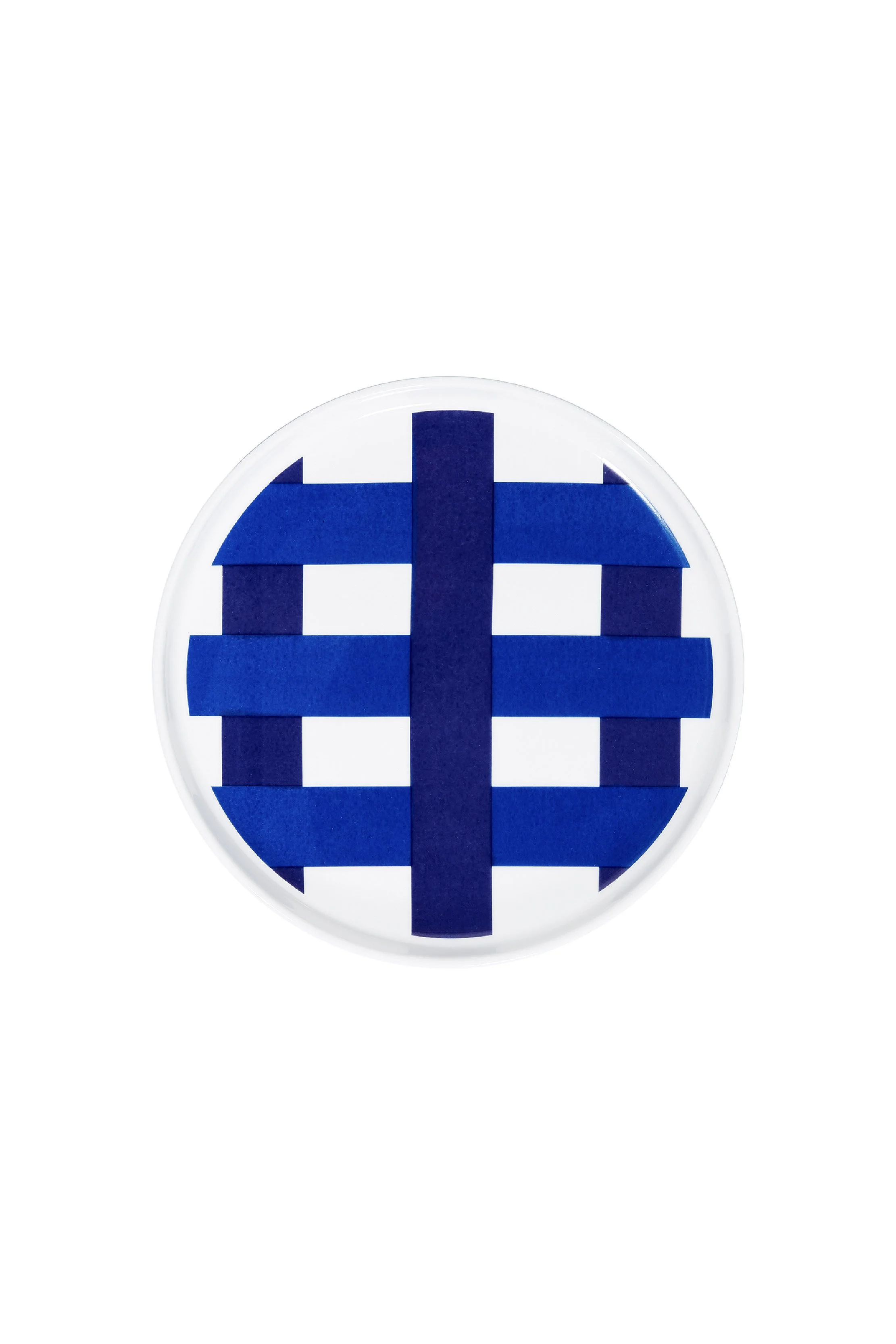 White bg - DARK BLUE GRID.jpg