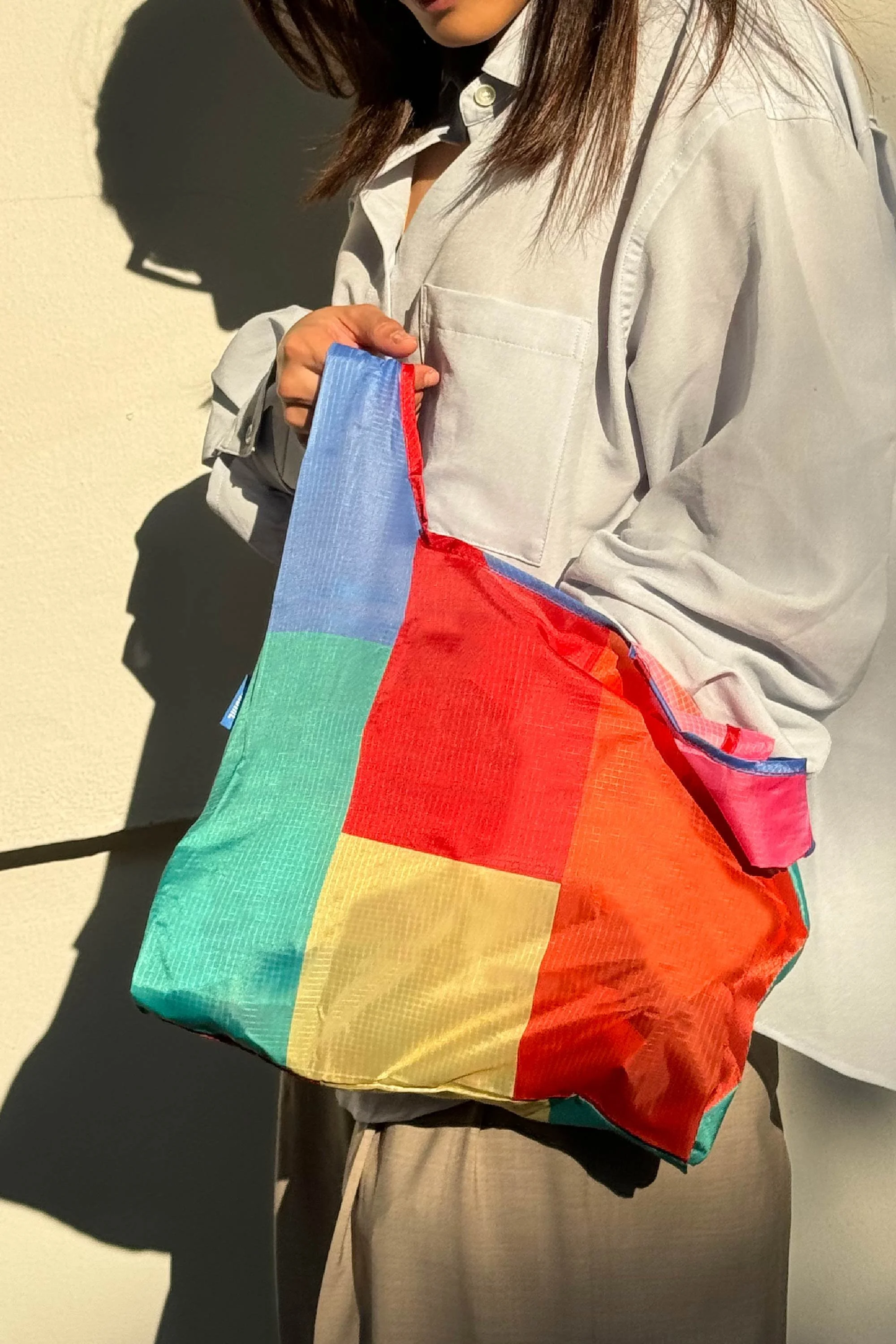 Foldable bag S - LEO (2).jpg