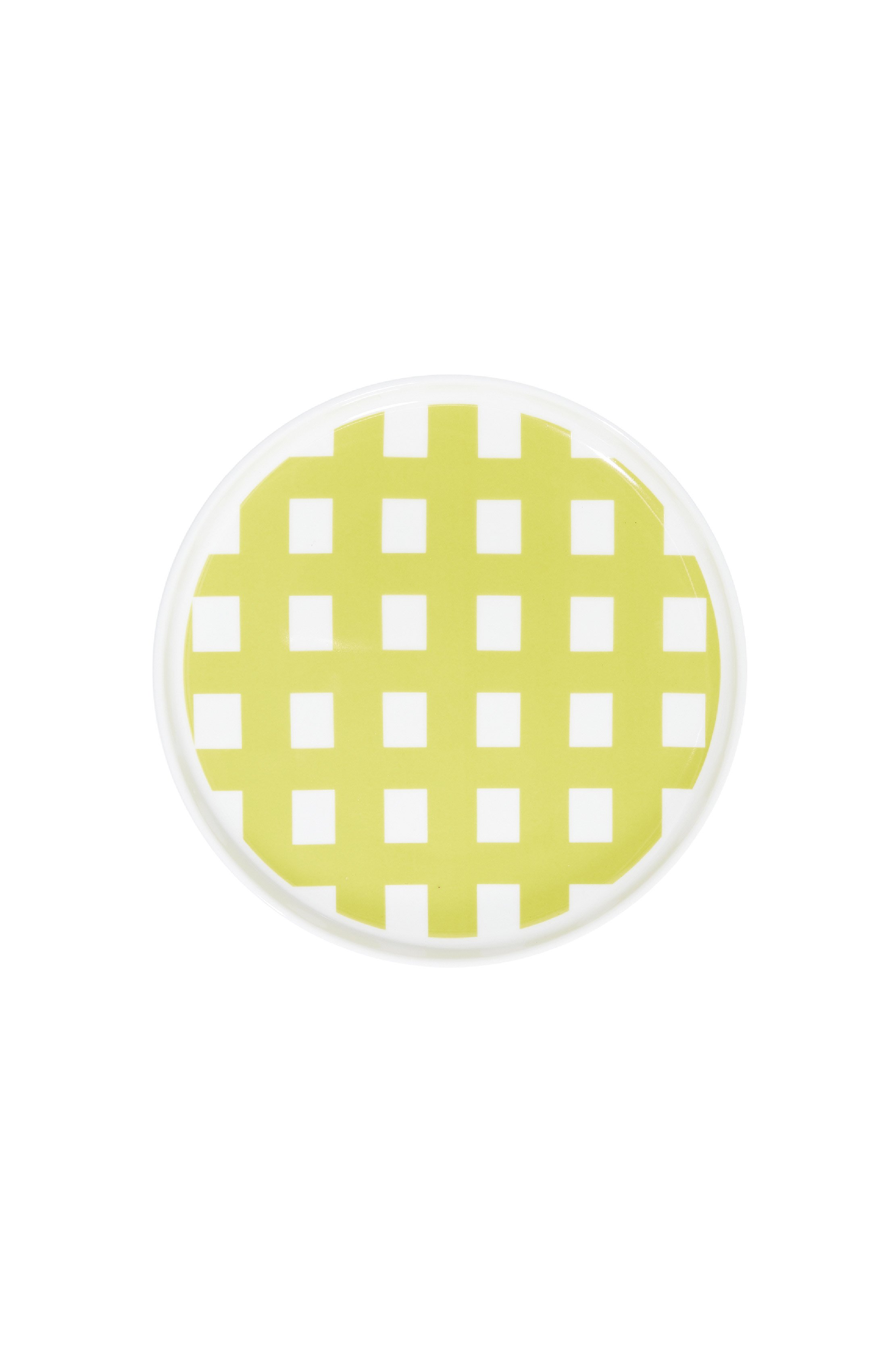 White bg - LIME GREEN GRID.jpg