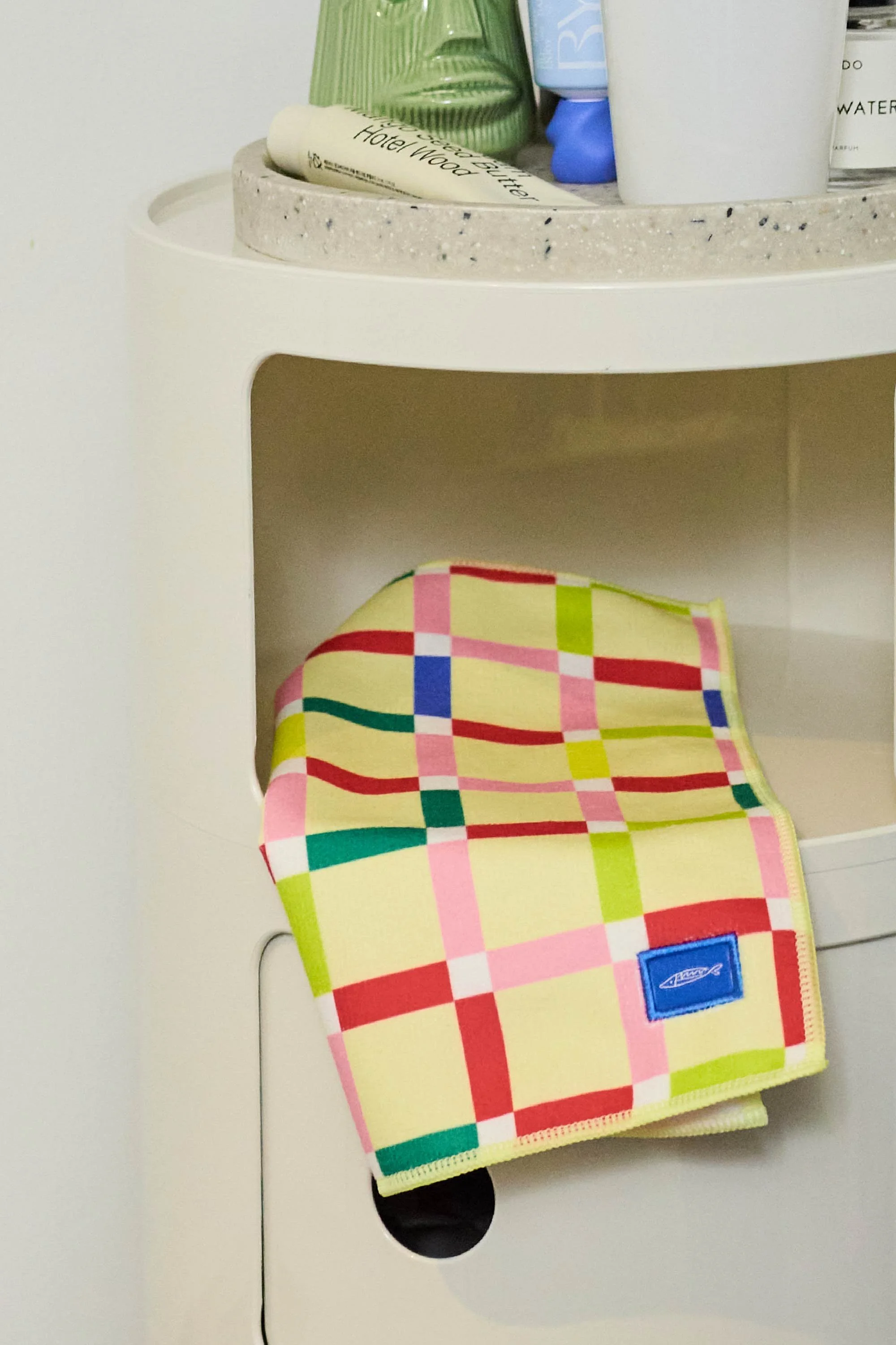 Microfiber - KIKI.jpg