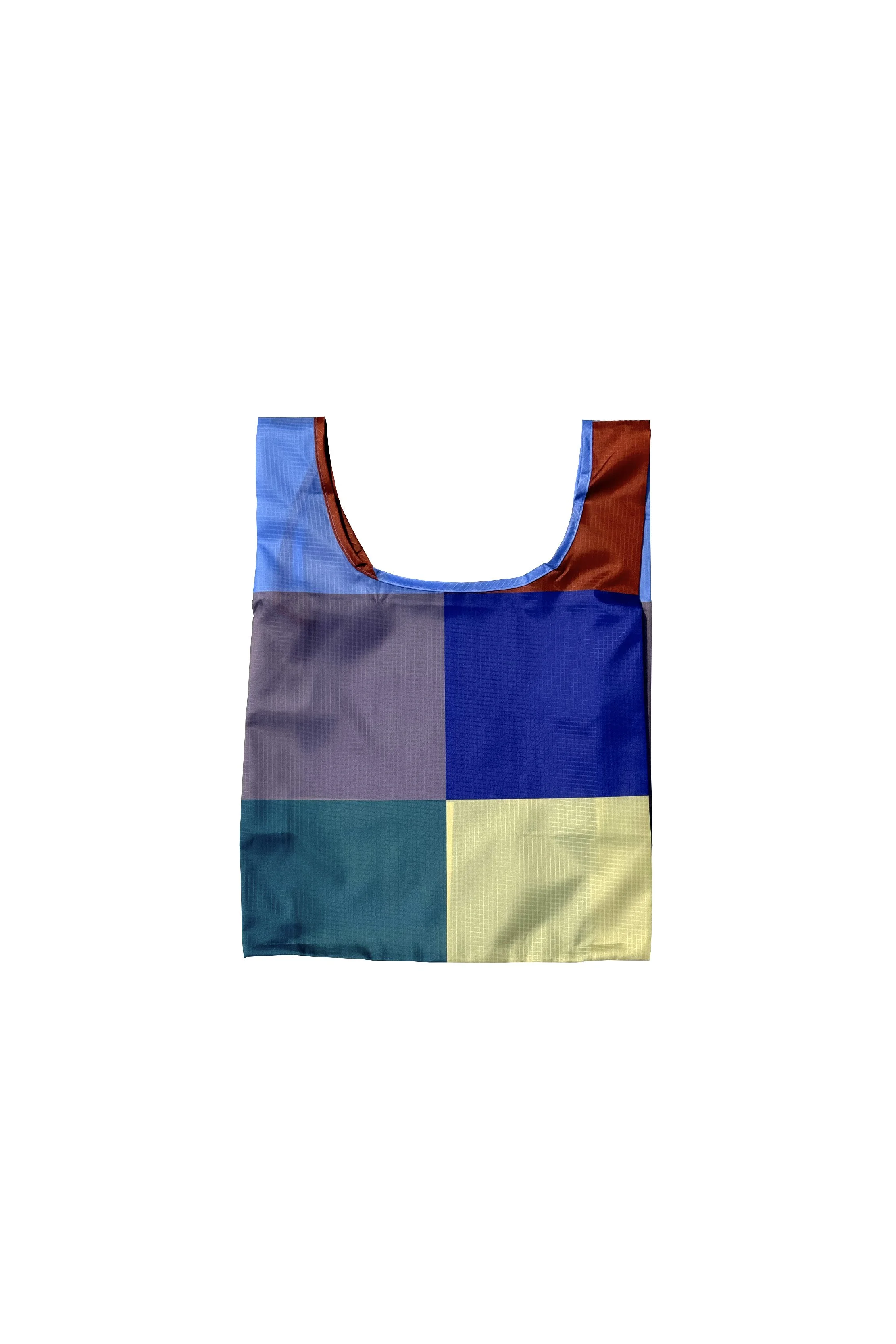 White bg - NICO (1).jpg