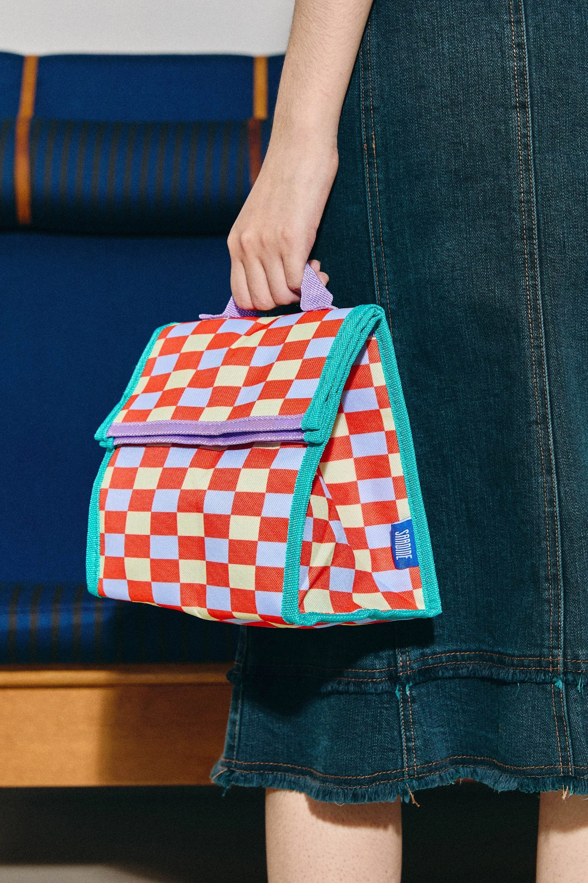 Lunchbox S - BOB.jpg