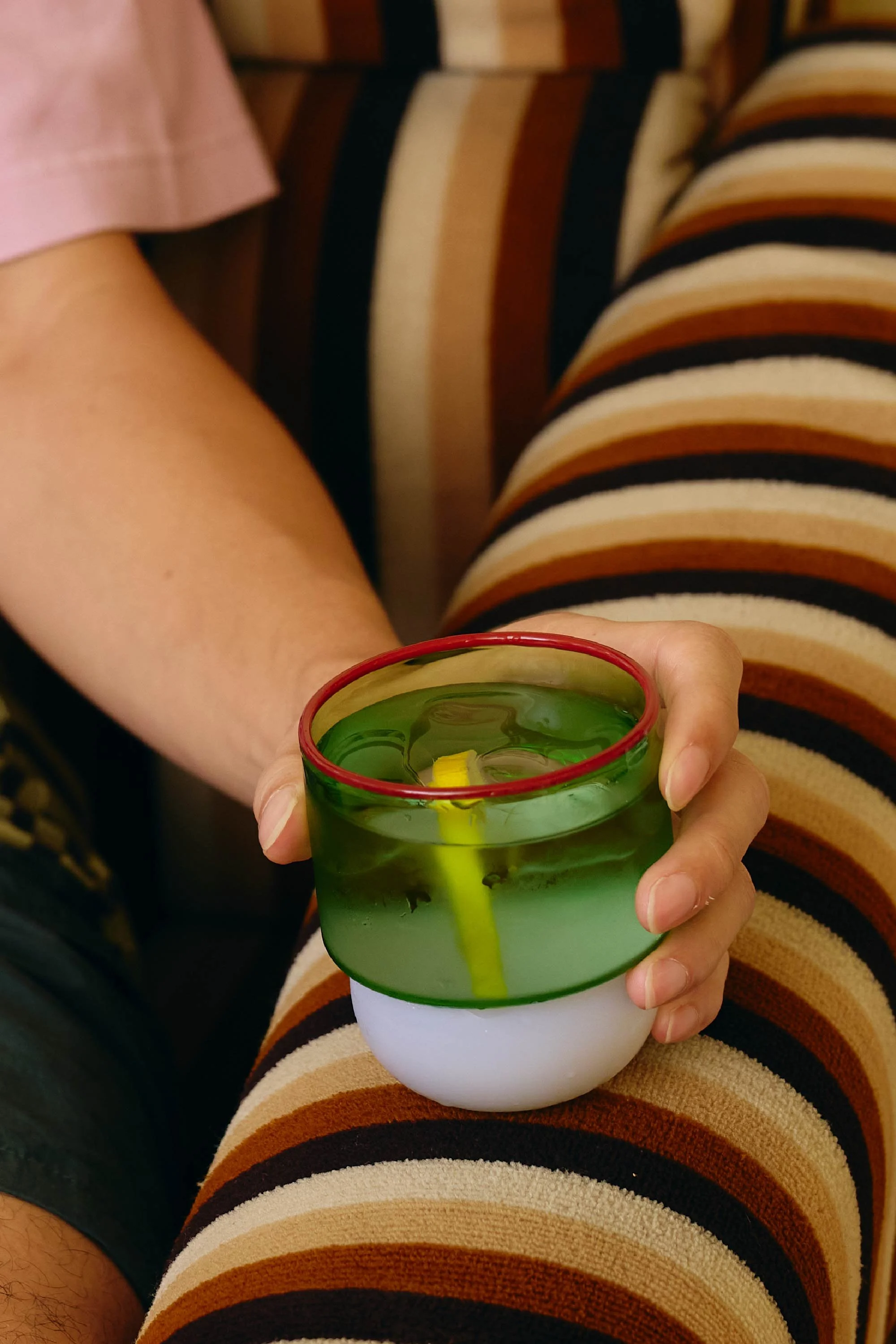 Glass - OLIVE.jpg