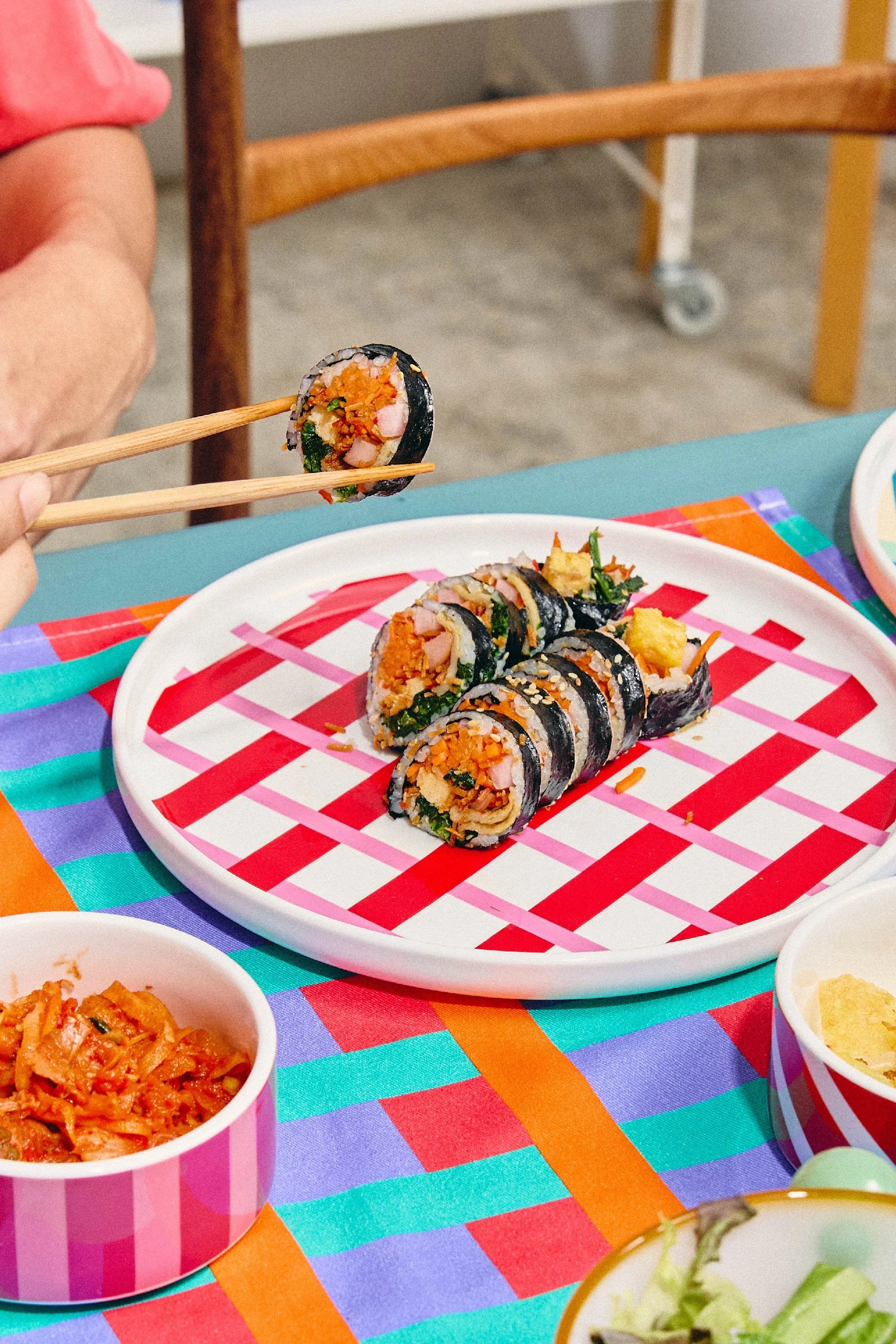 Plate 10_ - SALAMI.jpg