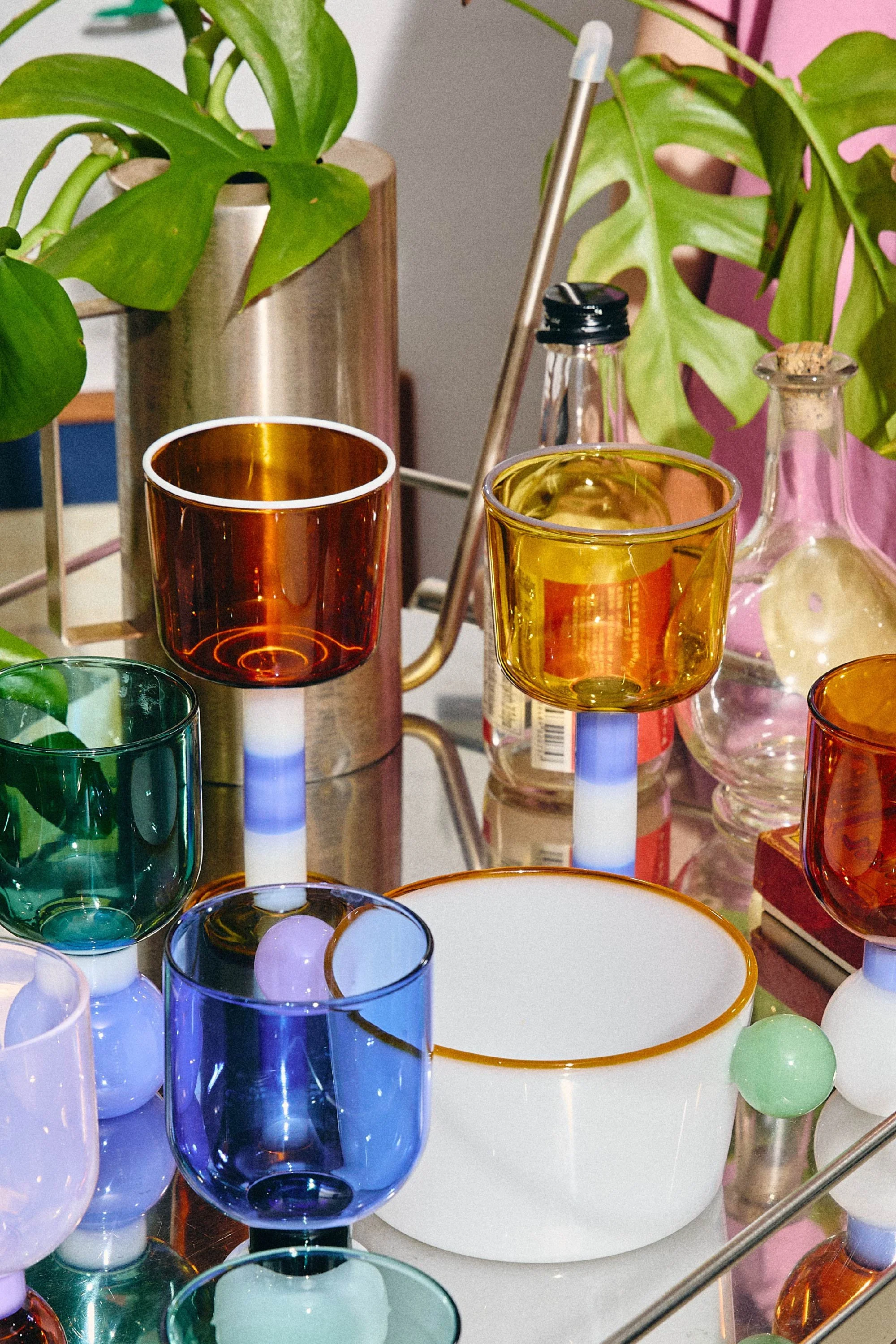 Totem glass - AMBER.jpg