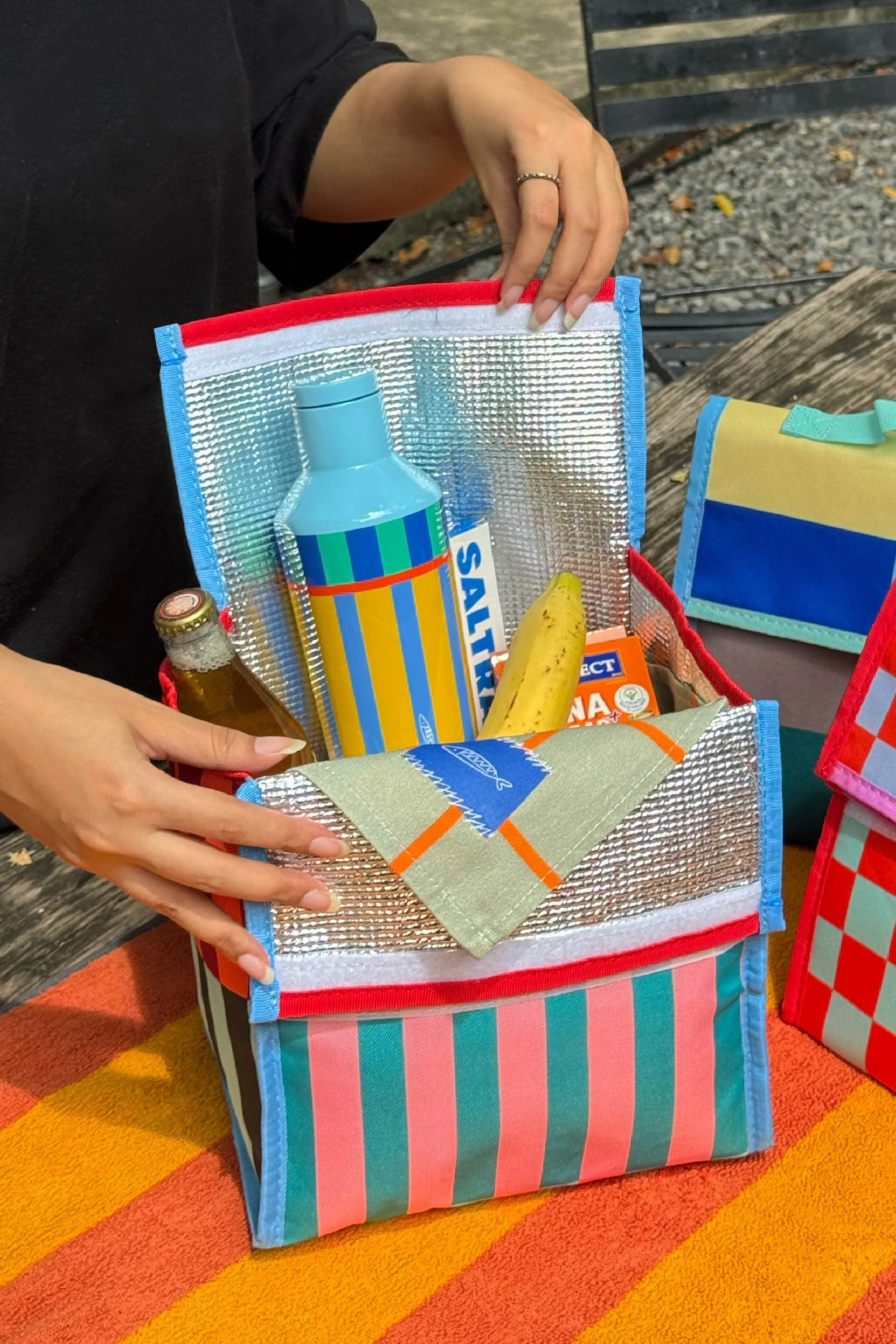 Lunchbox M - BOBO.jpg