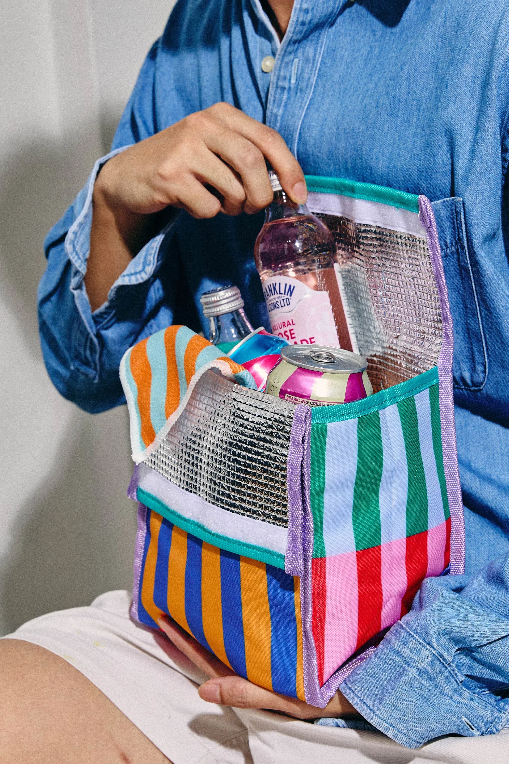 Lunchbox S - BARNEY.jpg