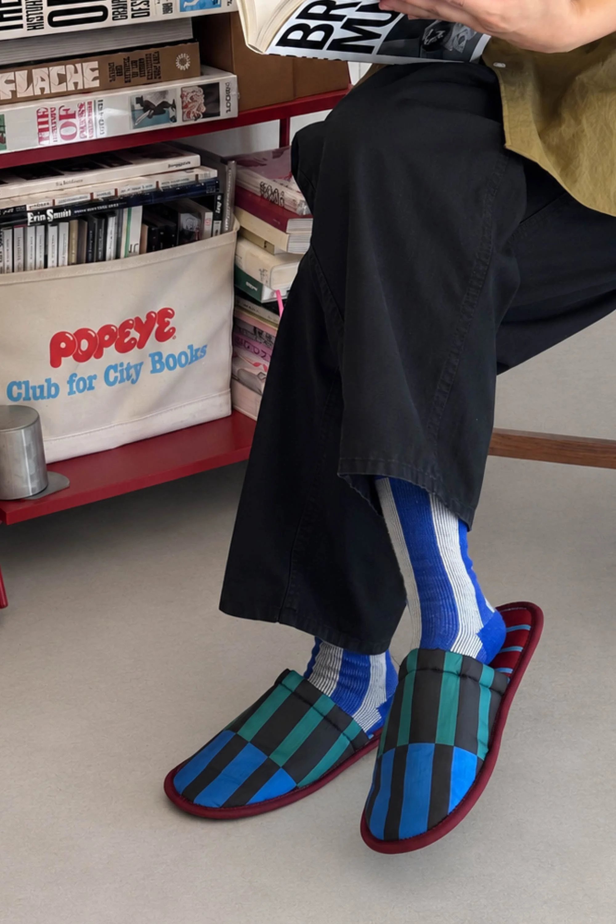 Slipper - HUGO.jpg