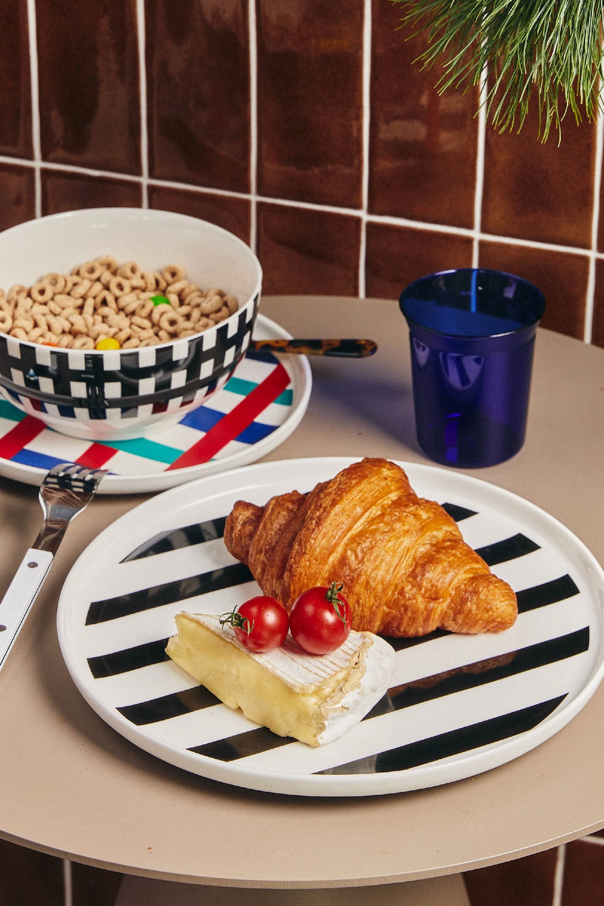 Plate 10_ - BLACK STRIPE (1).jpg