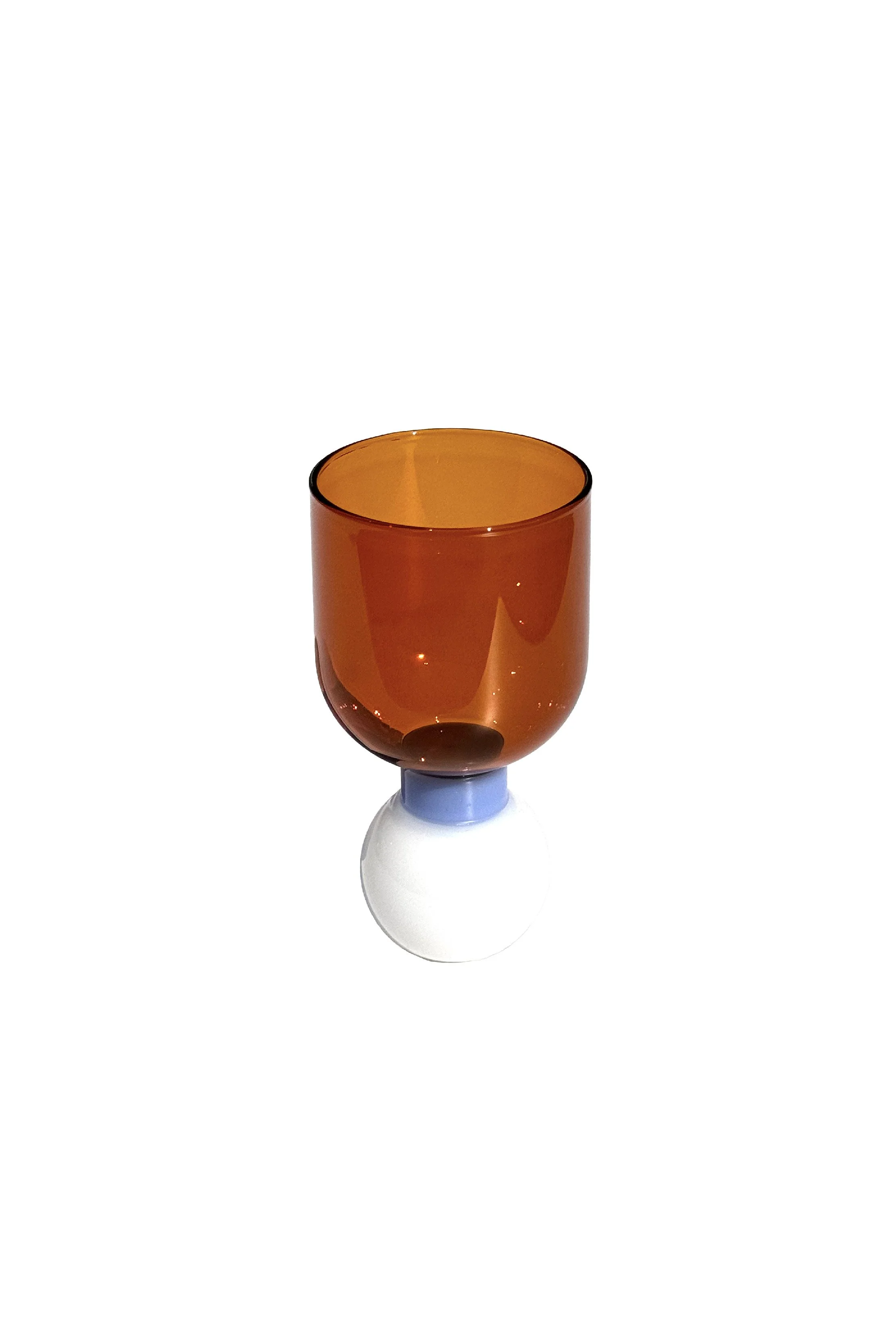 White bg - AMBER (1).jpg