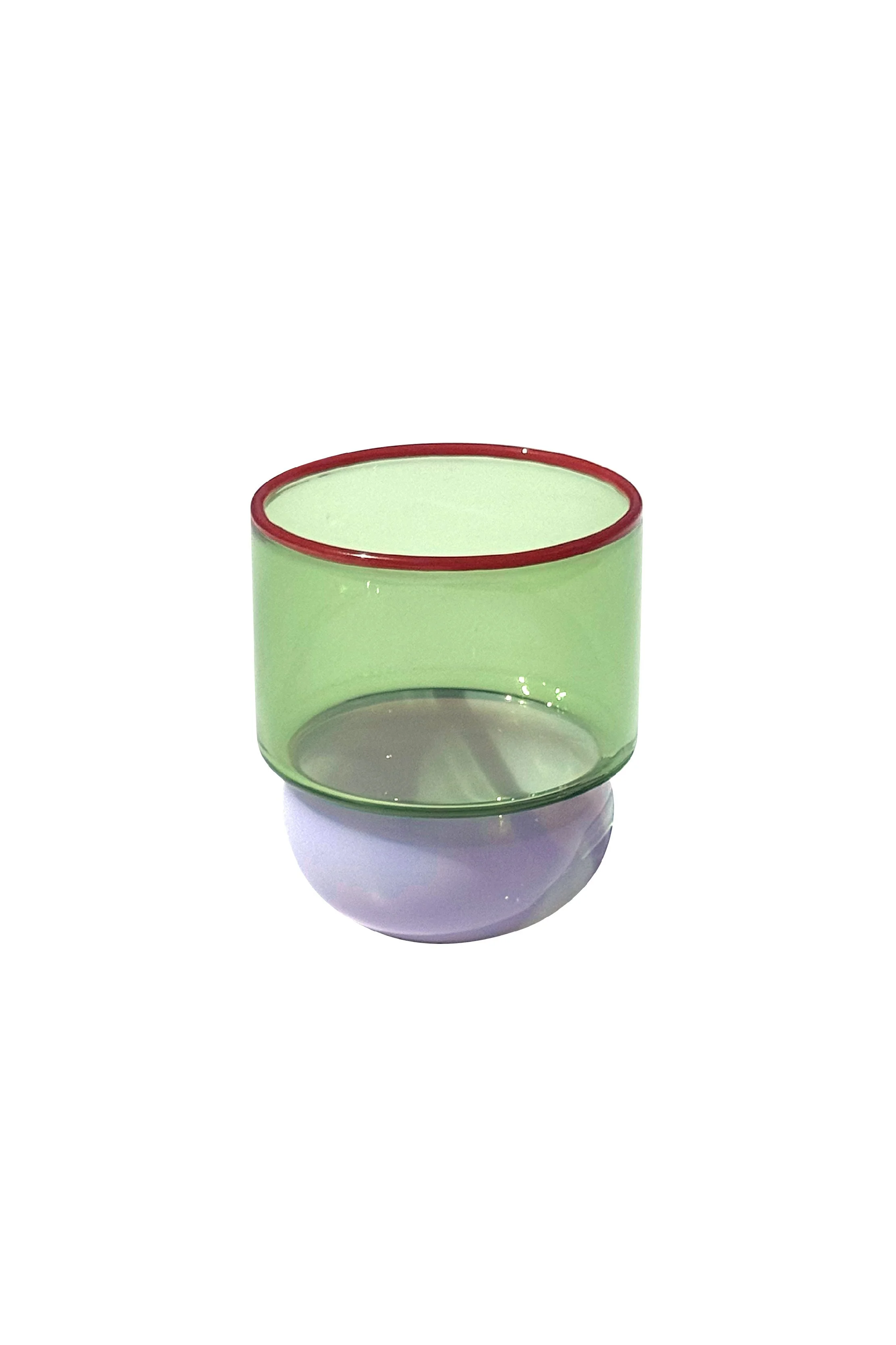 White bg - OLIVE.jpg (Copy) (Copy)