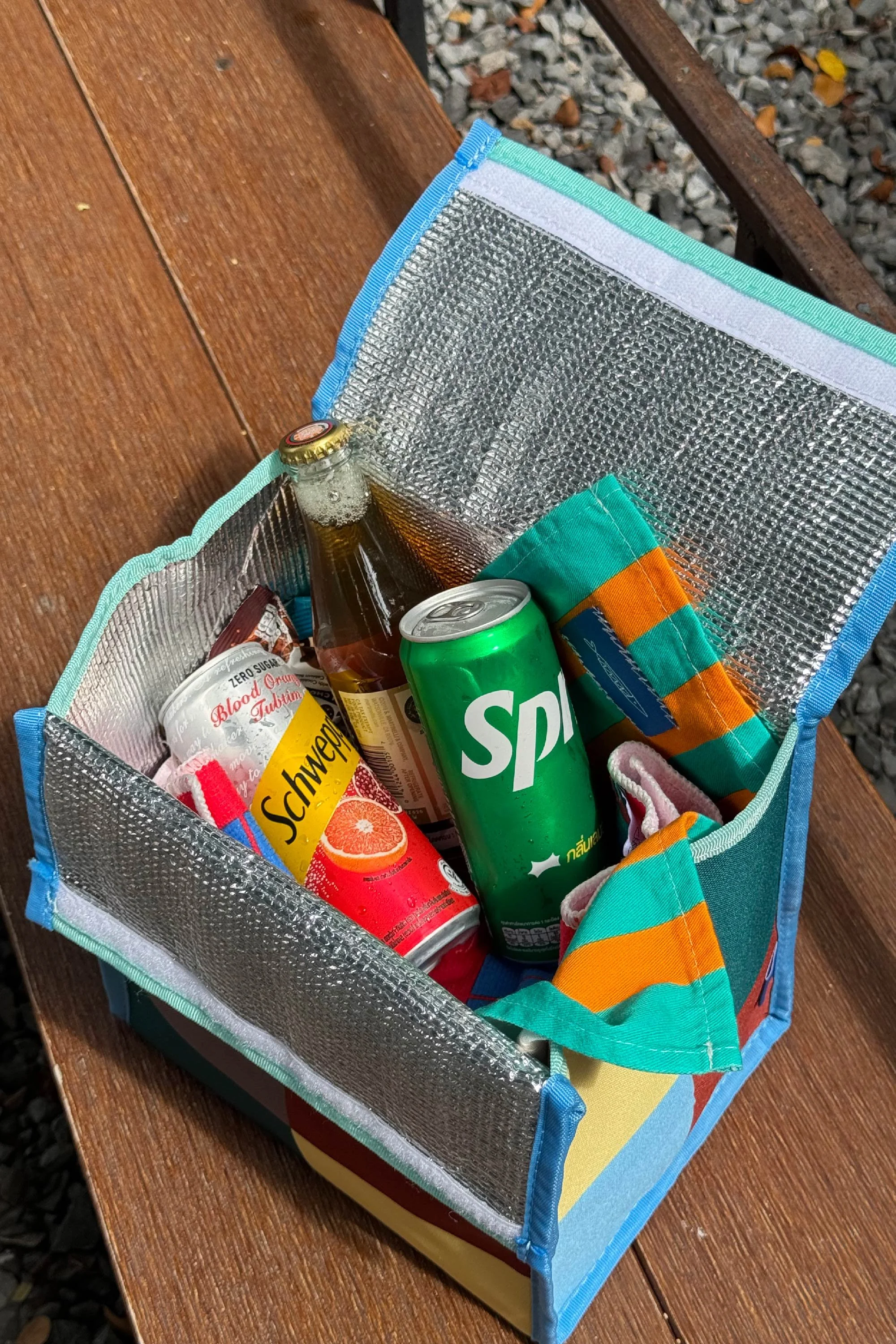 Lunchbox M - BRUCE.jpg