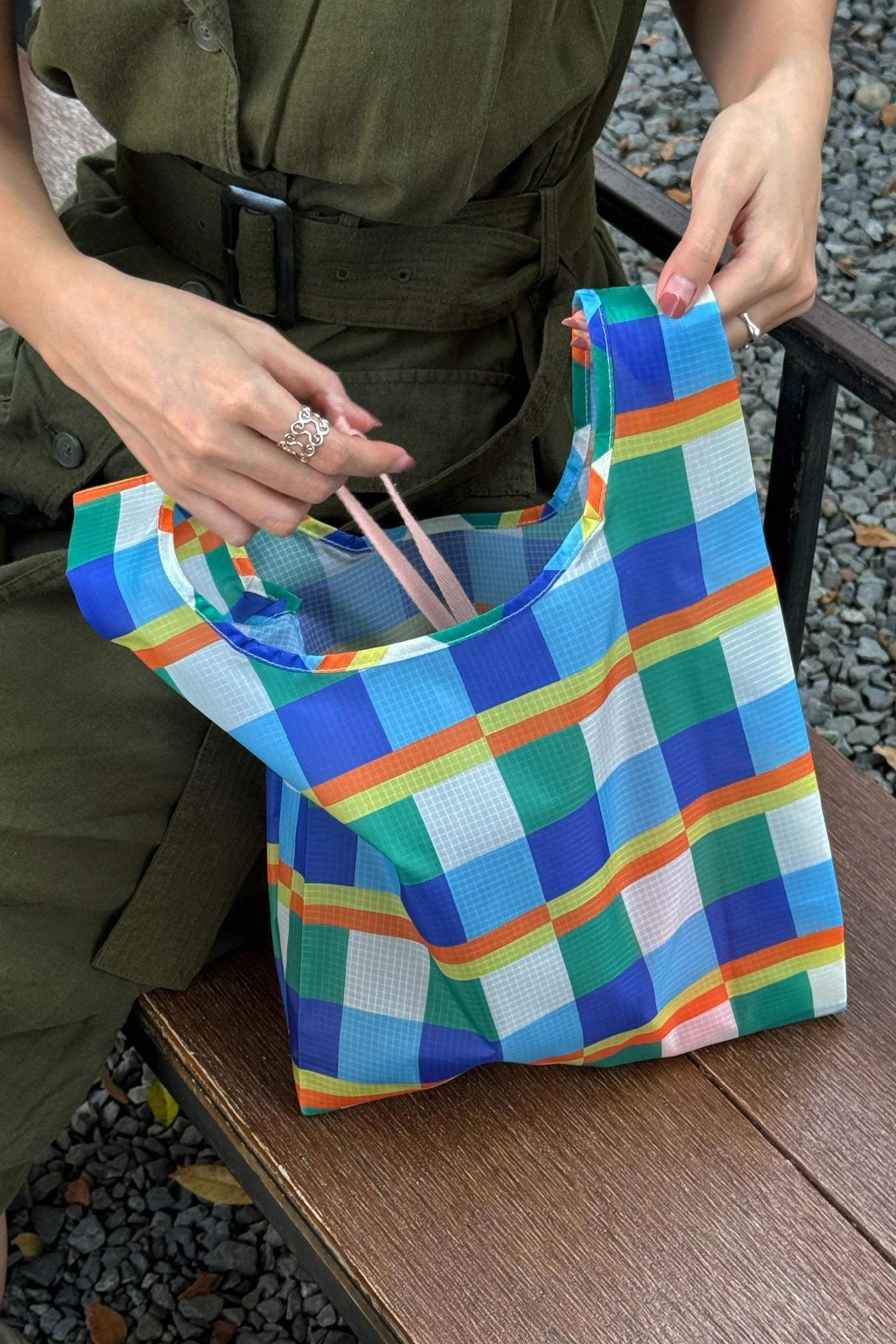 Foldable bag S - MILO (1).jpg