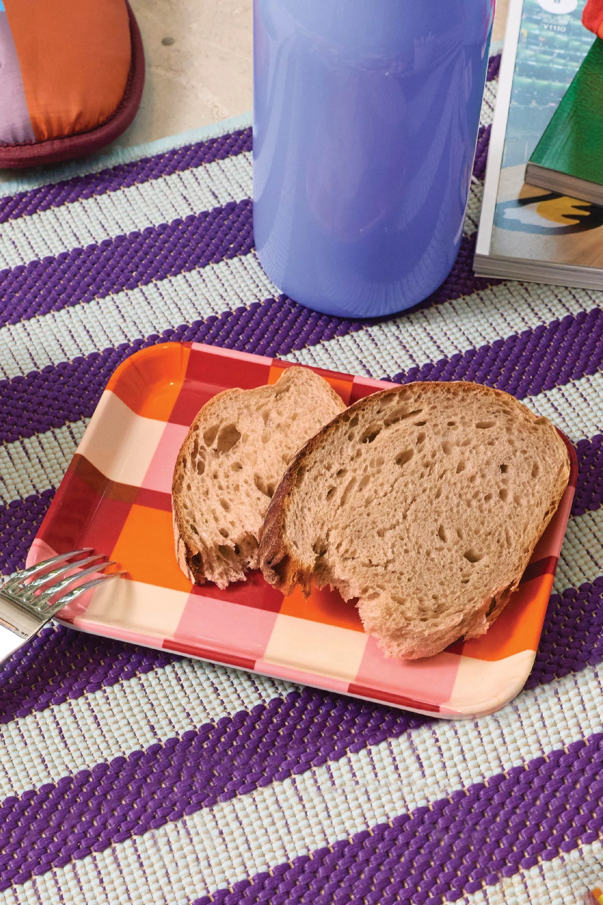 Tray S - BERRY WINE.jpg