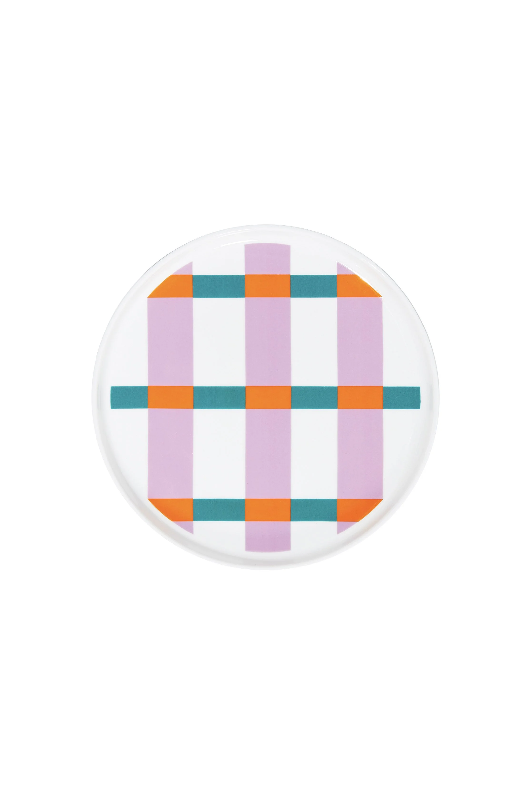 White bg - PURPLE & GREEN GRID.jpg