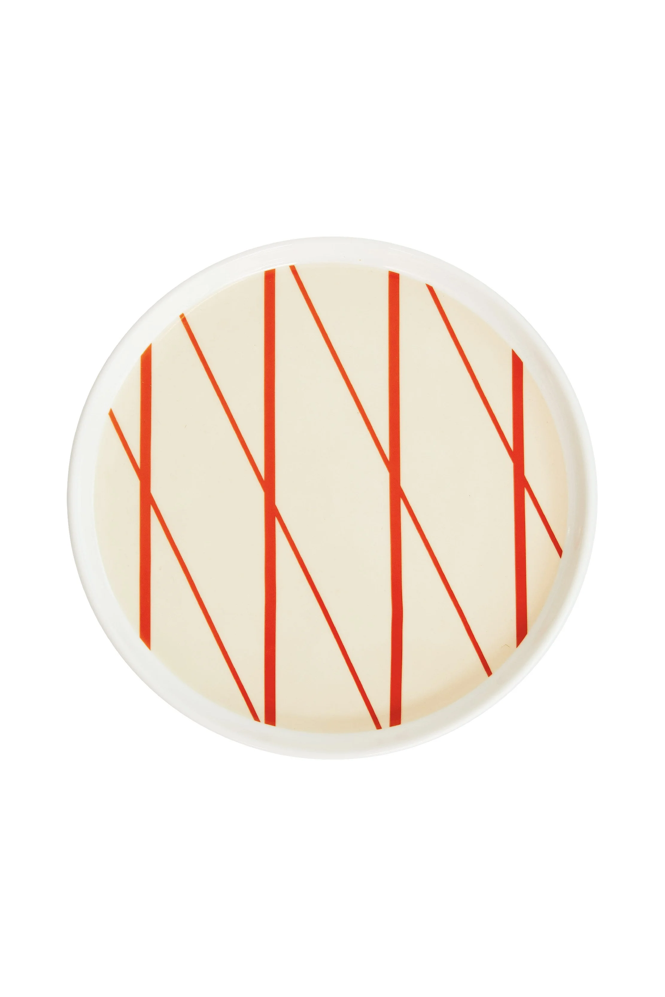 White bg - BEIGE & ORANGE STRIPE.jpg