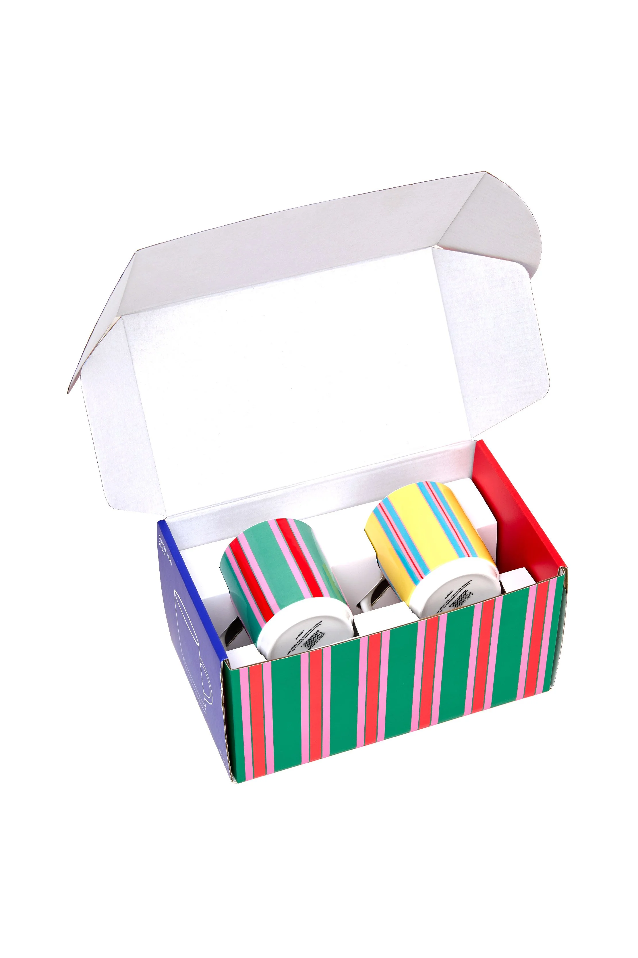 White bg - COFFEE MUG03.jpg