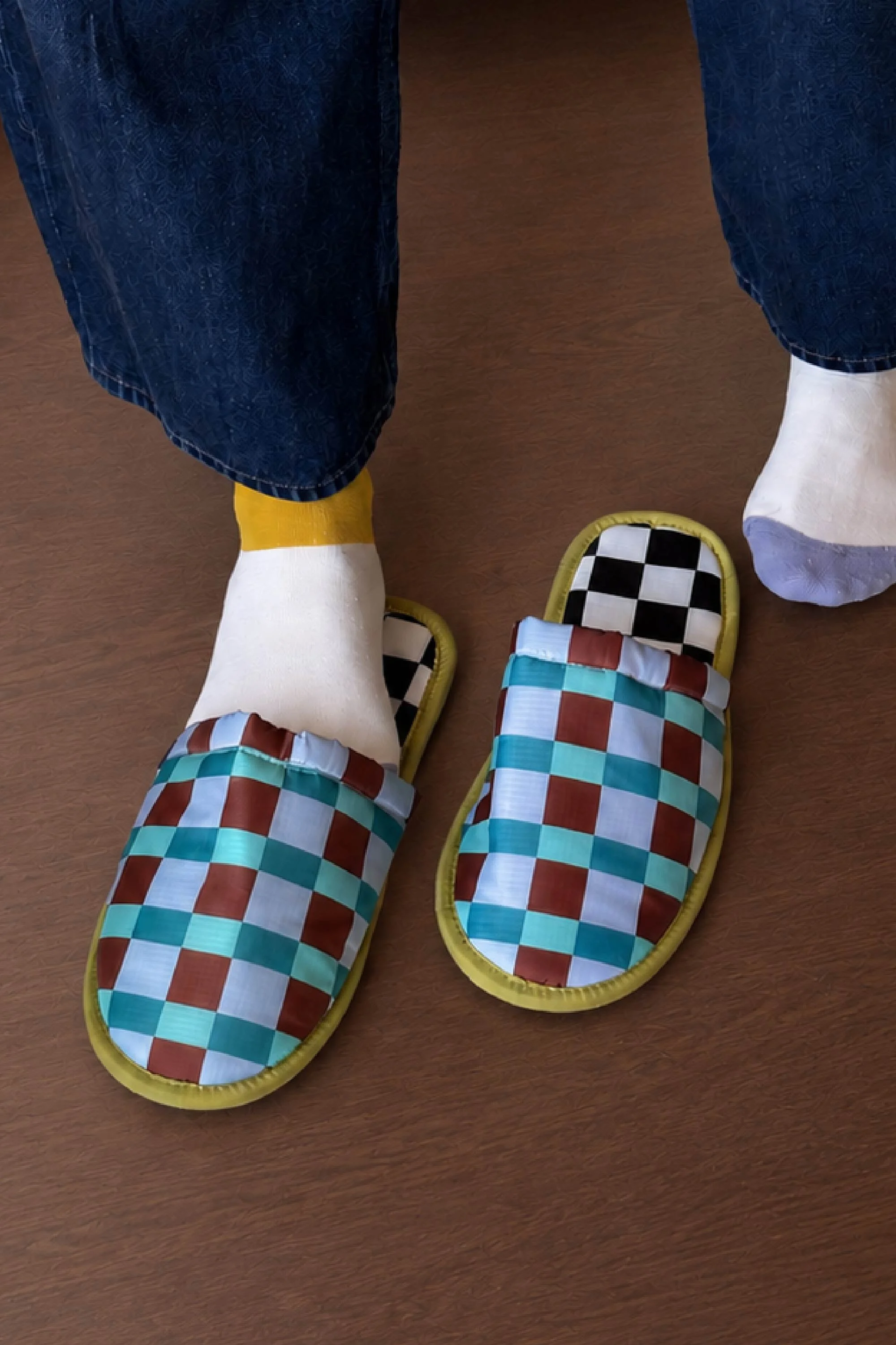 Slipper - OTIS.jpg