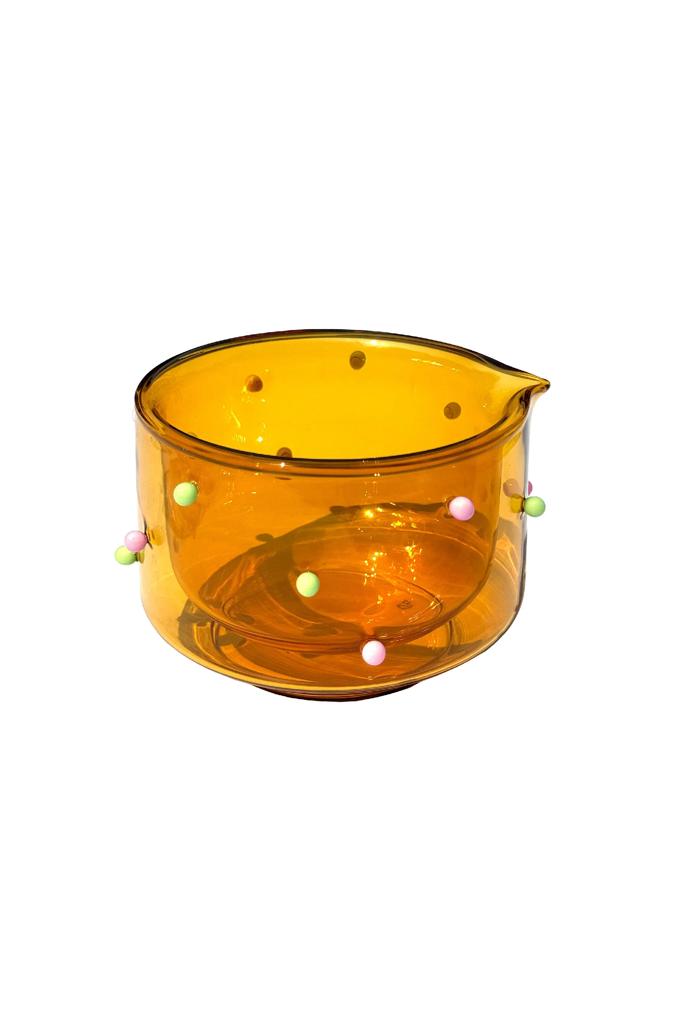 White bg - AMBER (4).jpg