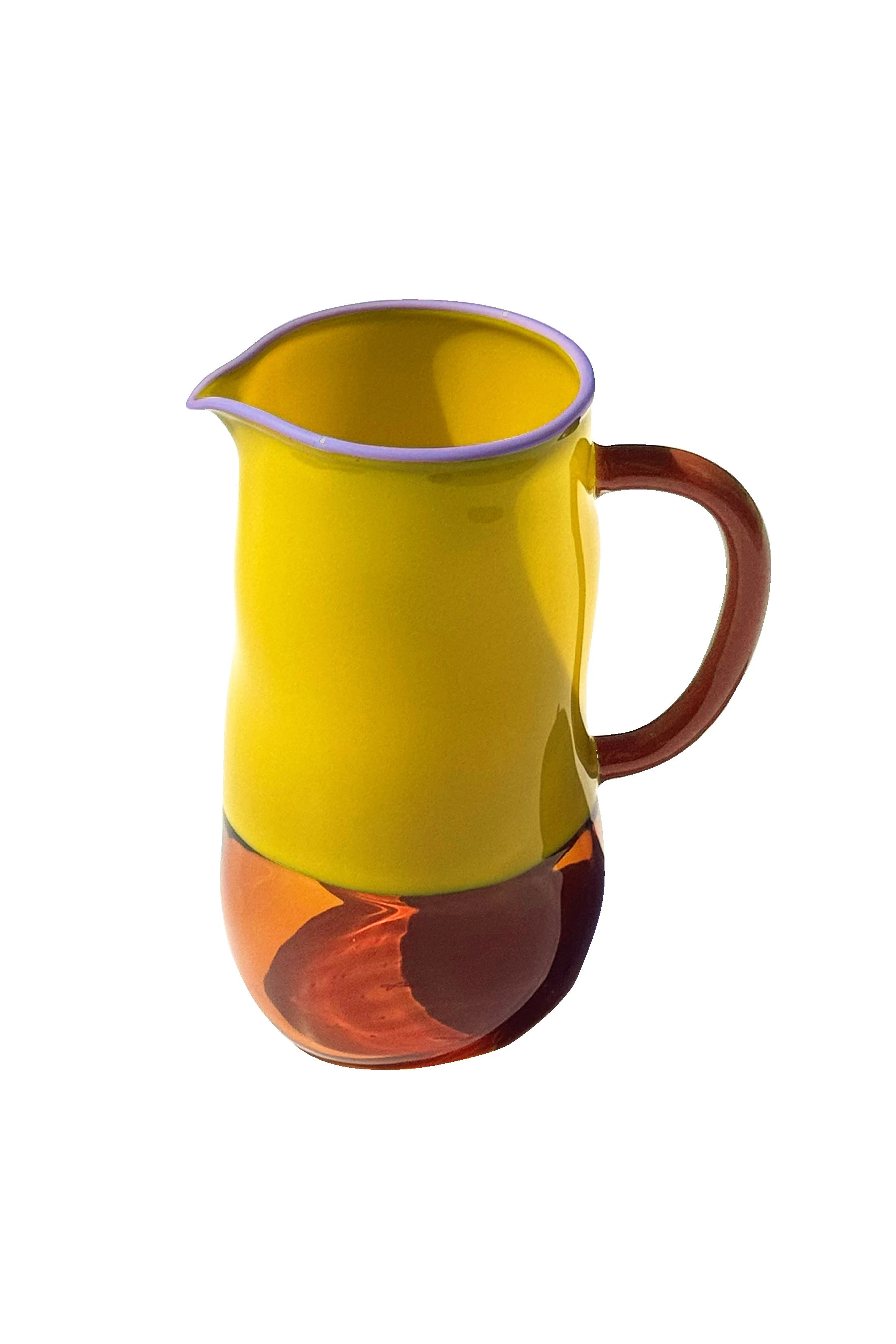 White bg - HONEY.jpg (Copy)