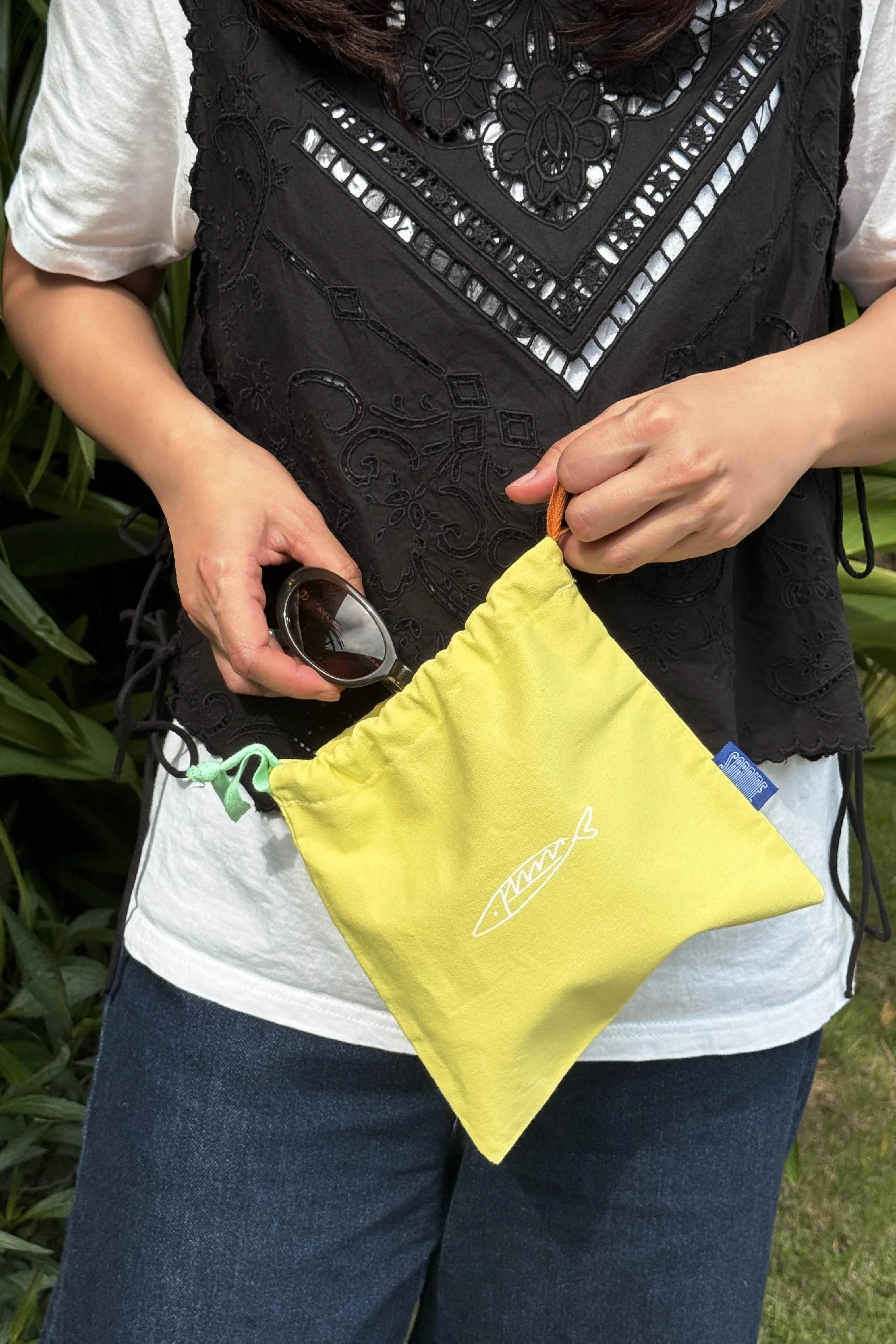 Bag S - LIME.jpg
