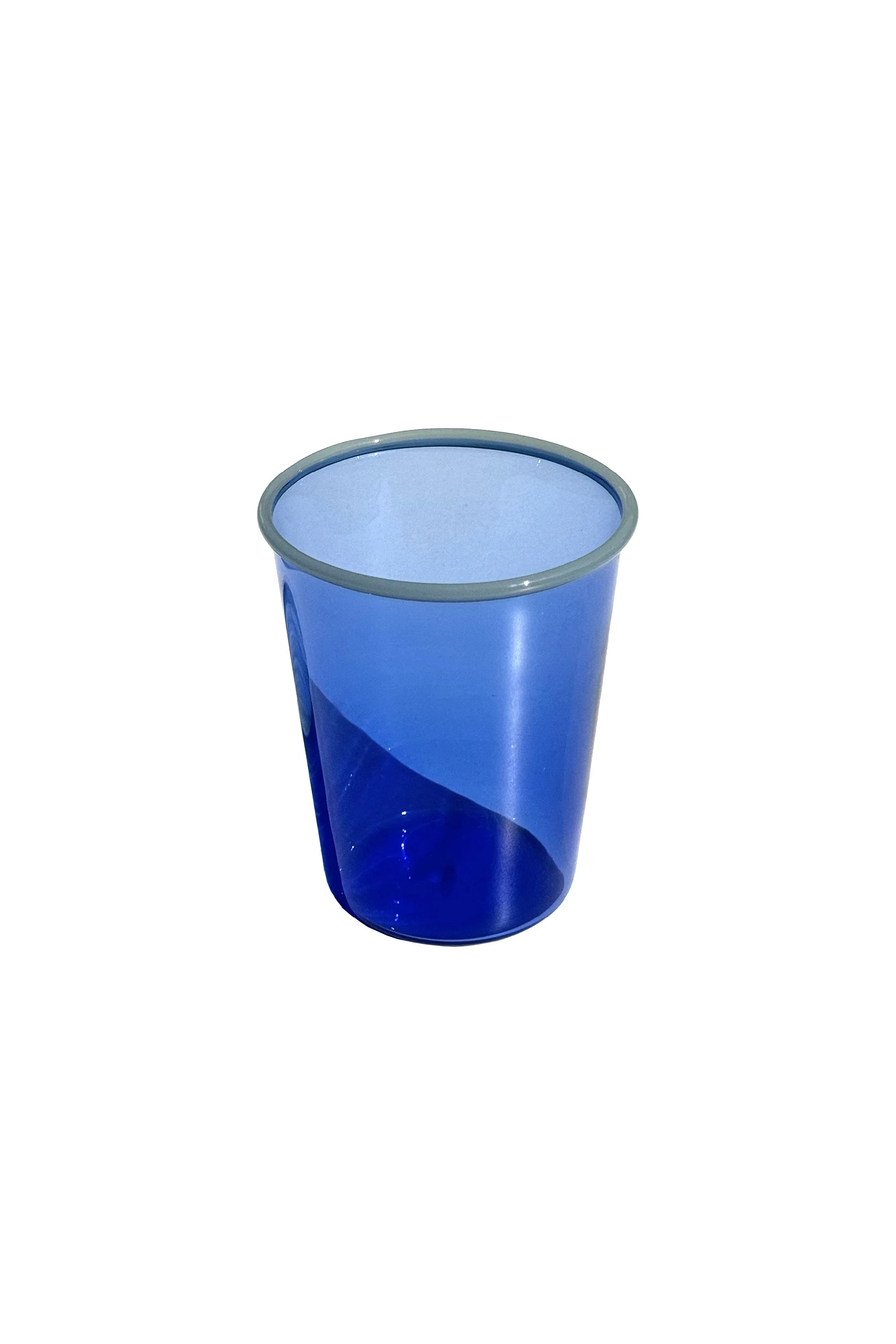 White bg - BLUE.jpg